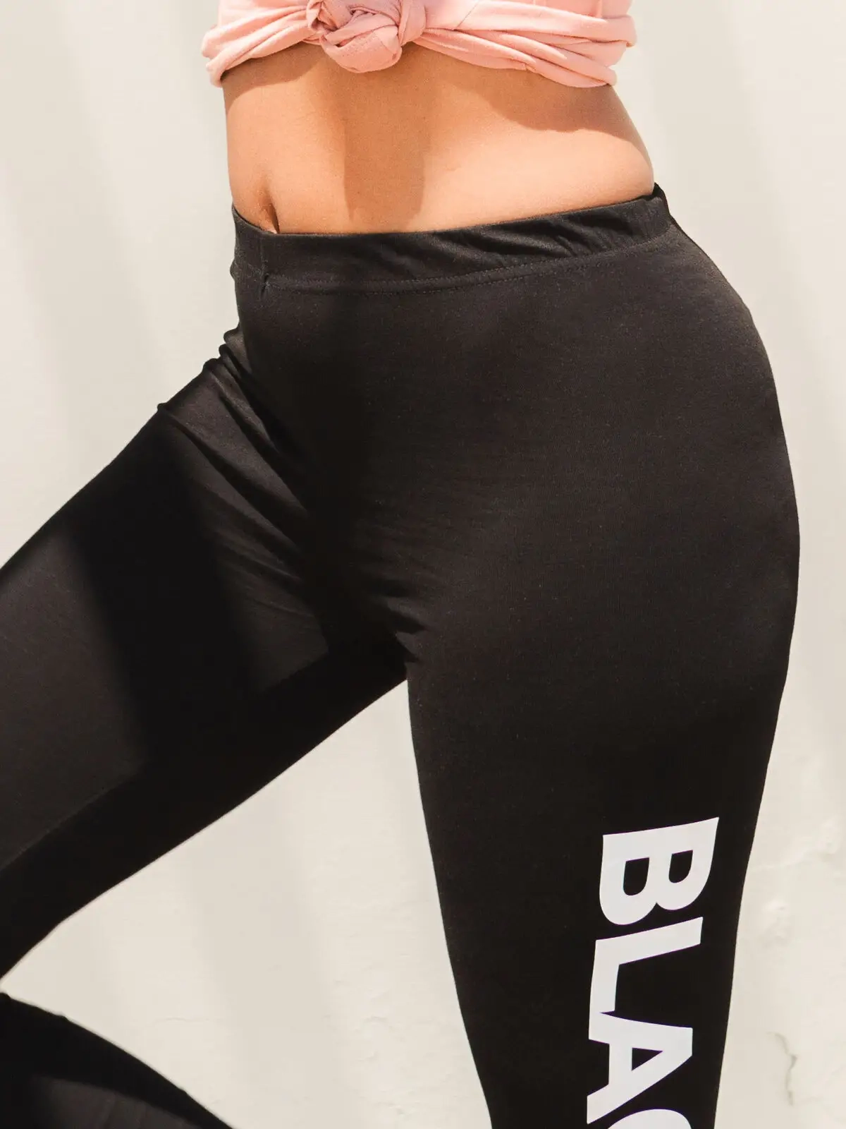 Immagine Leggins donna