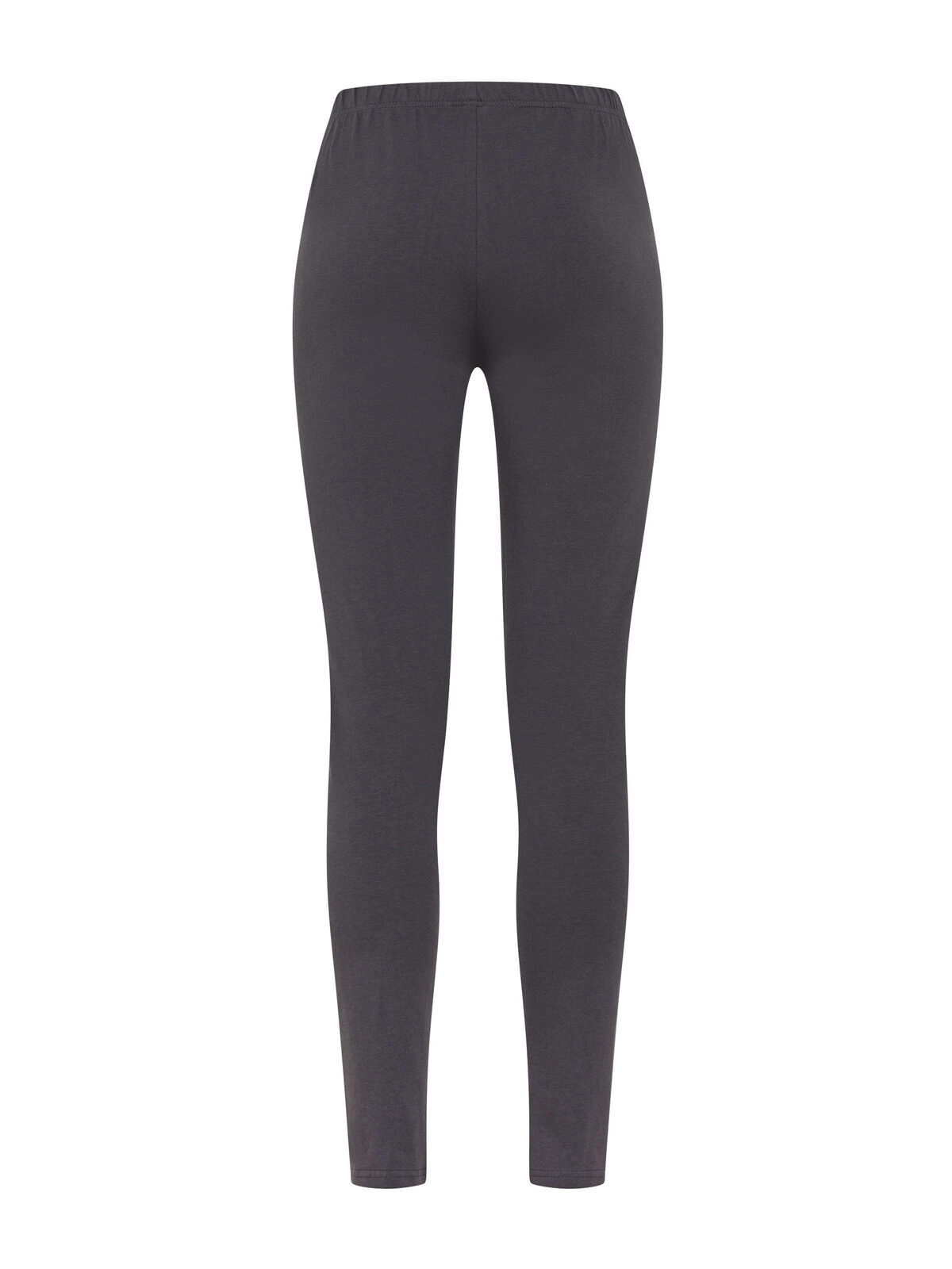 Immagine Leggins donna