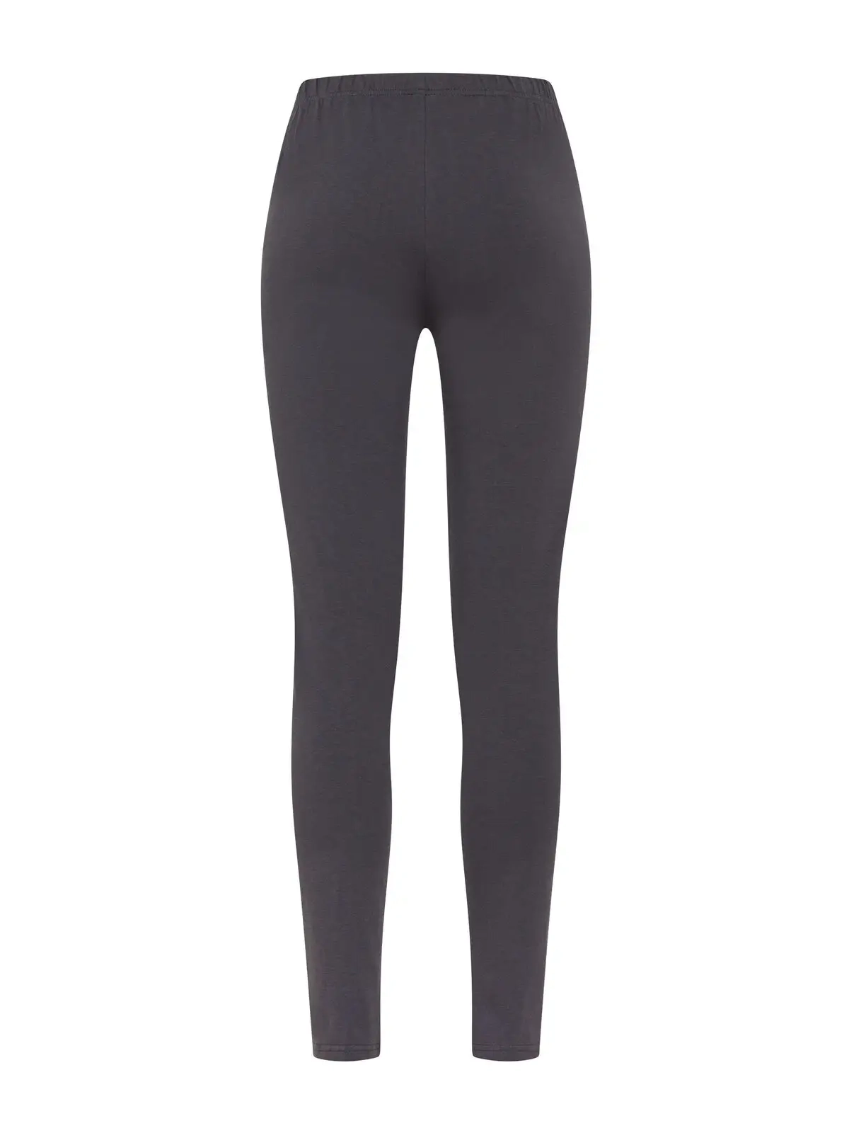 Immagine Leggins donna BSW460