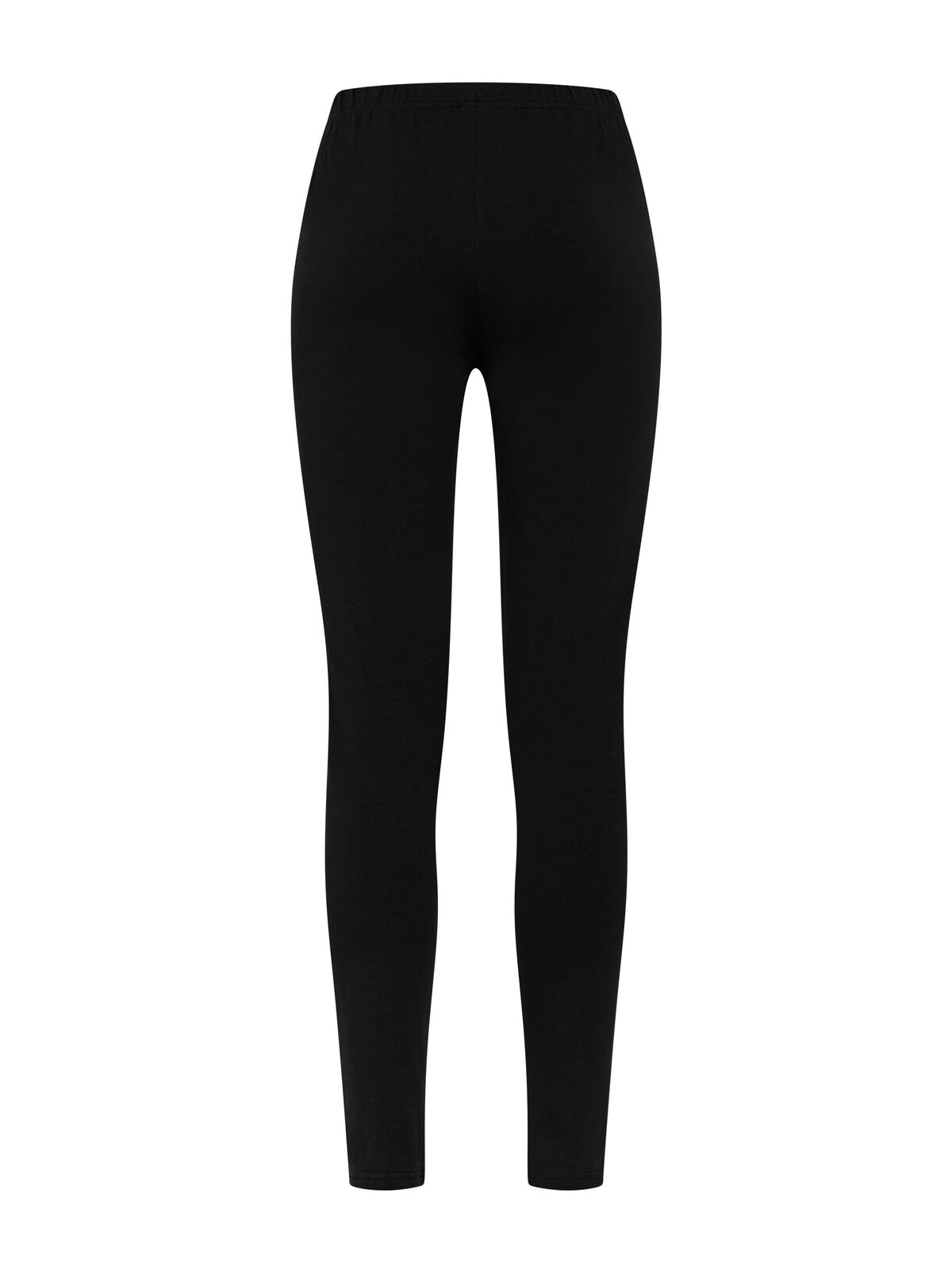 Immagine Leggins donna