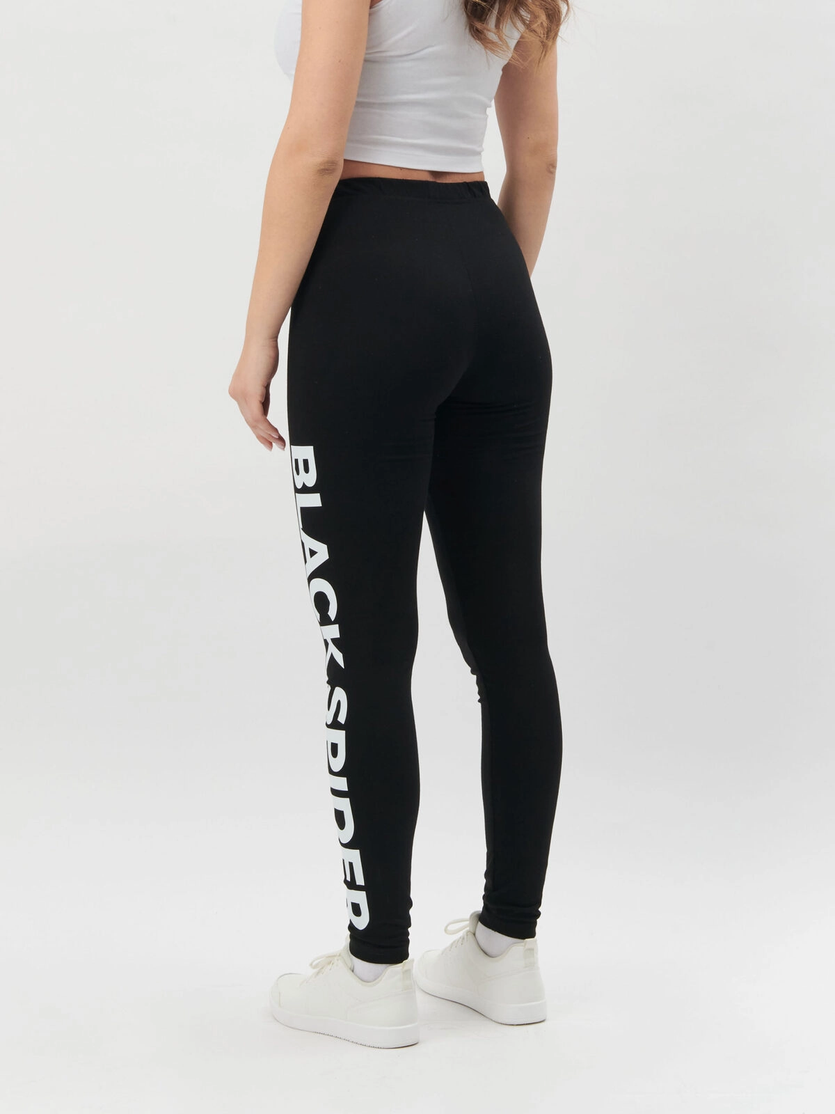 Immagine Leggins donna