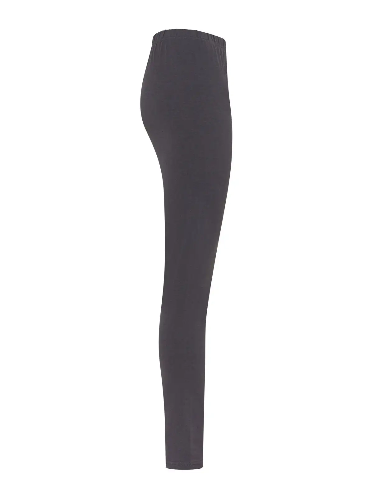 Immagine Leggins donna BSW460