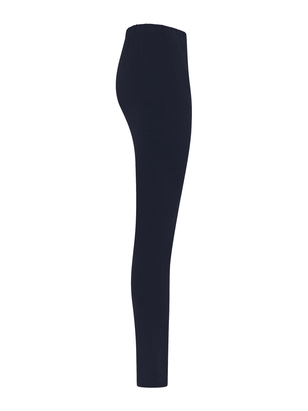 Immagine Leggins donna