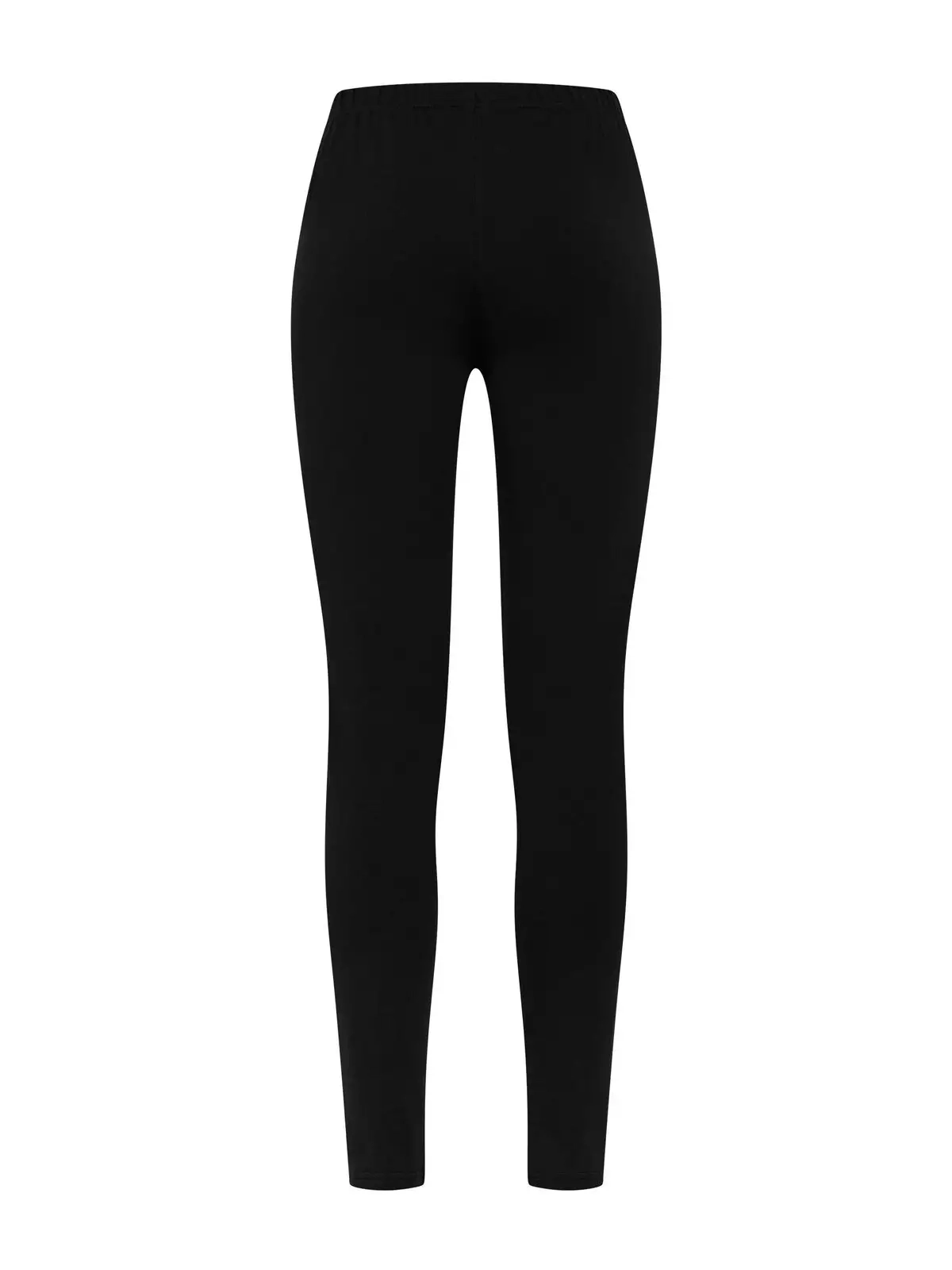 Immagine Leggins donna BSW460