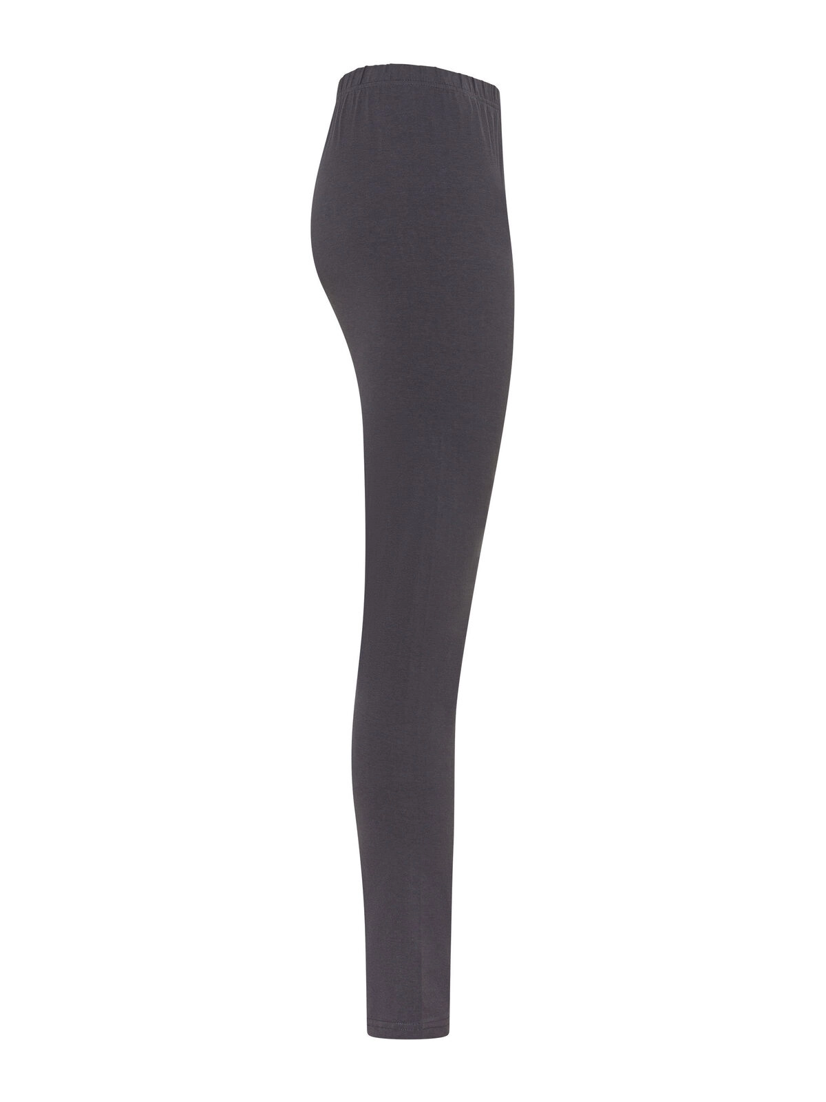 Immagine Leggins donna