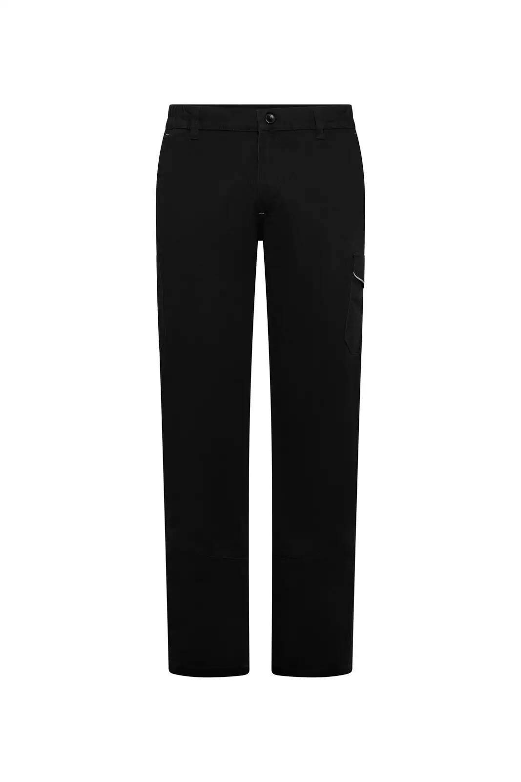 Immagine Power women