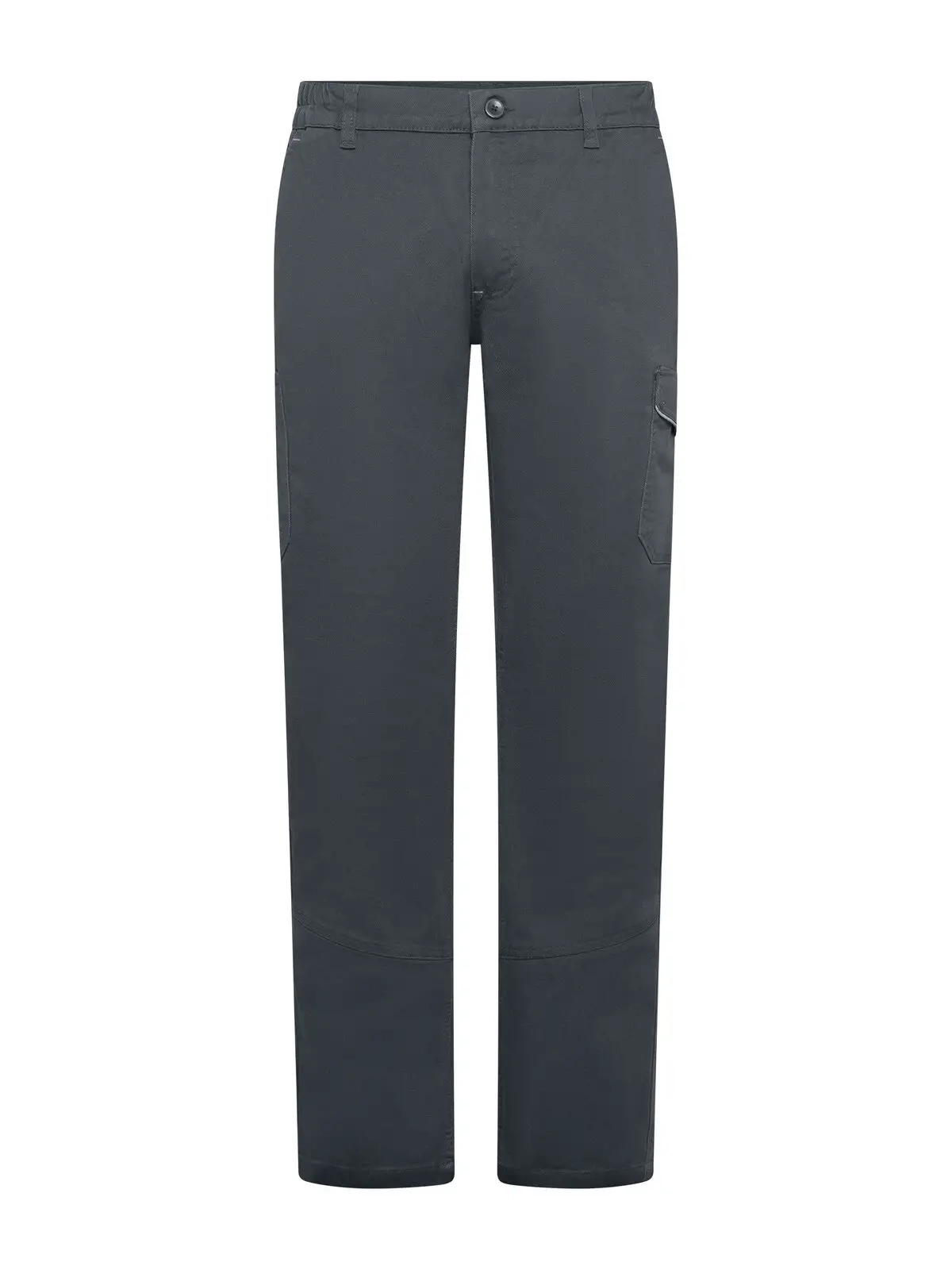 Immagine Power women