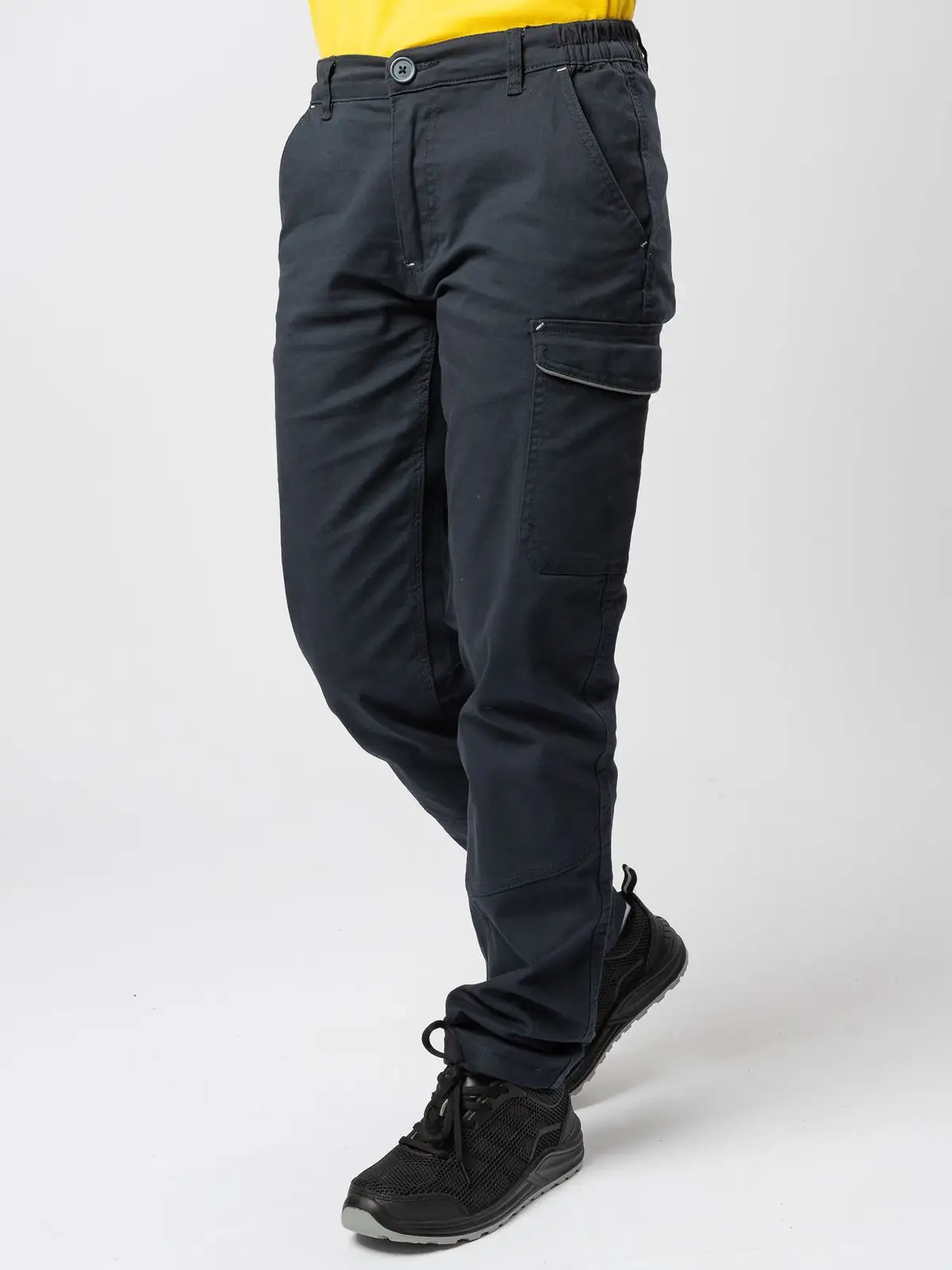 Immagine Power women