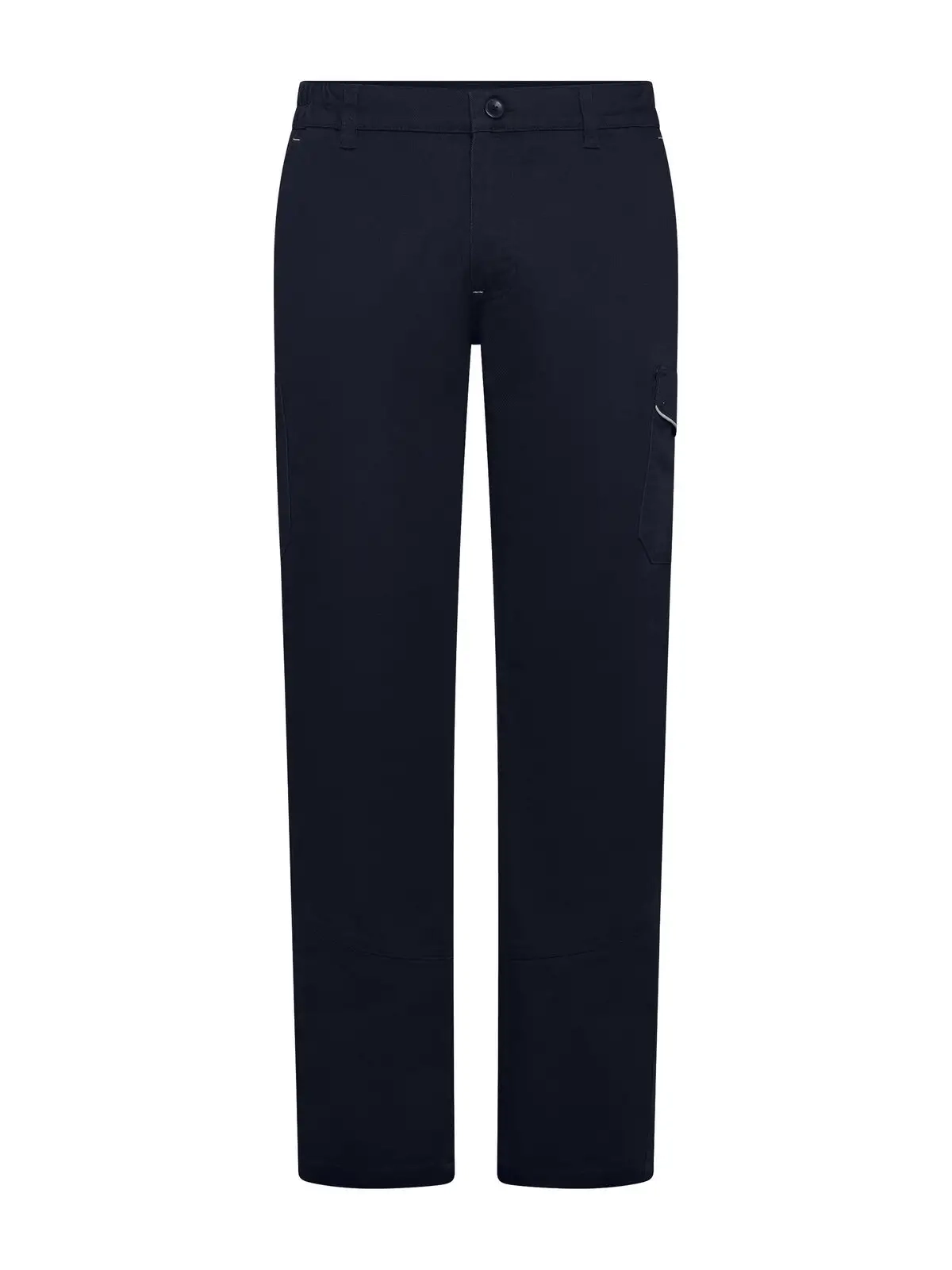 Immagine Power women