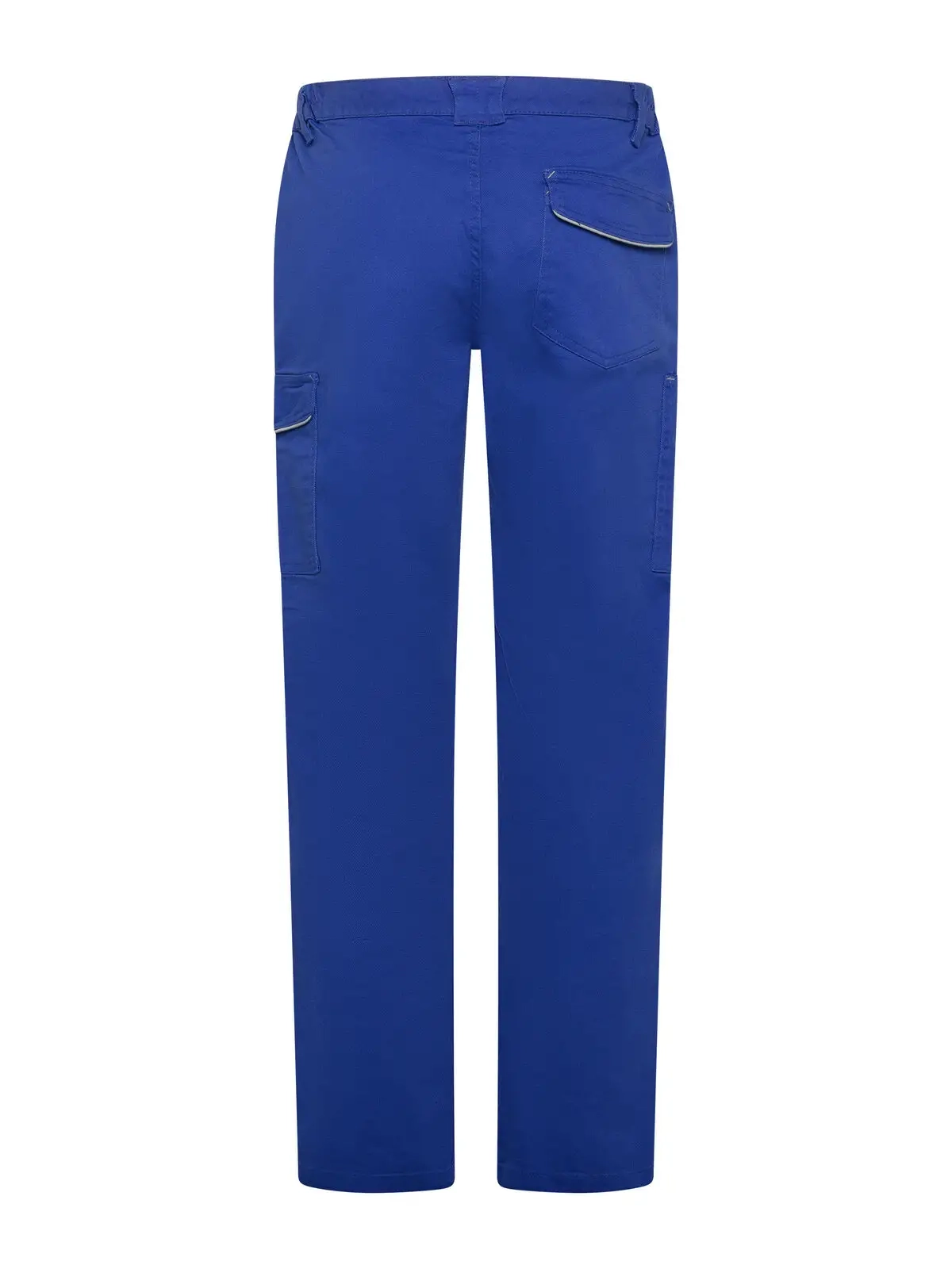 Immagine Power women