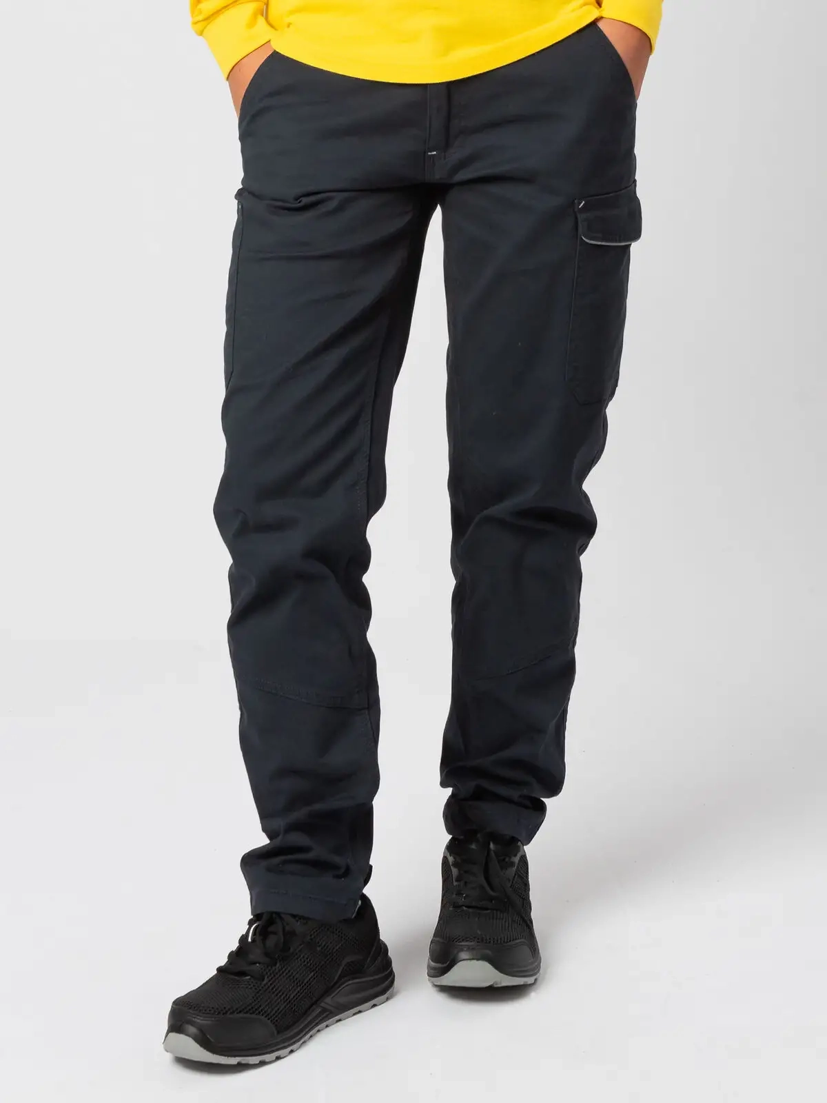 Immagine Power women