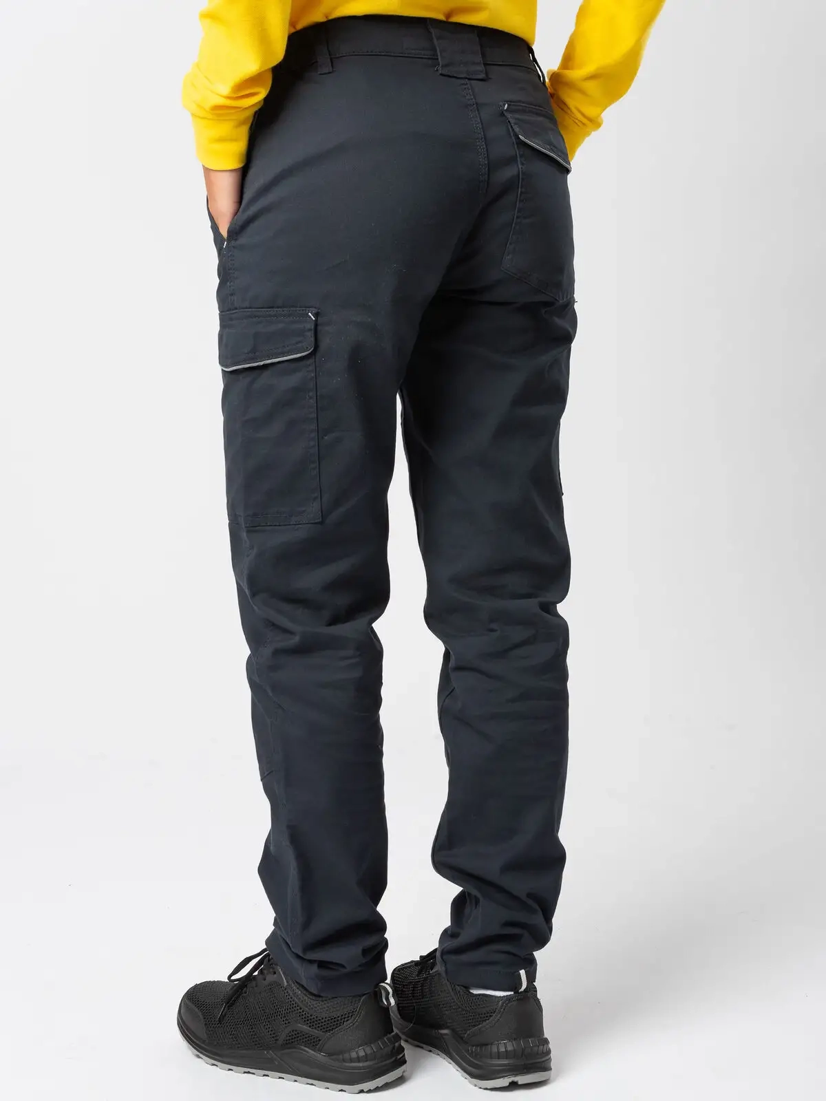 Immagine Power women