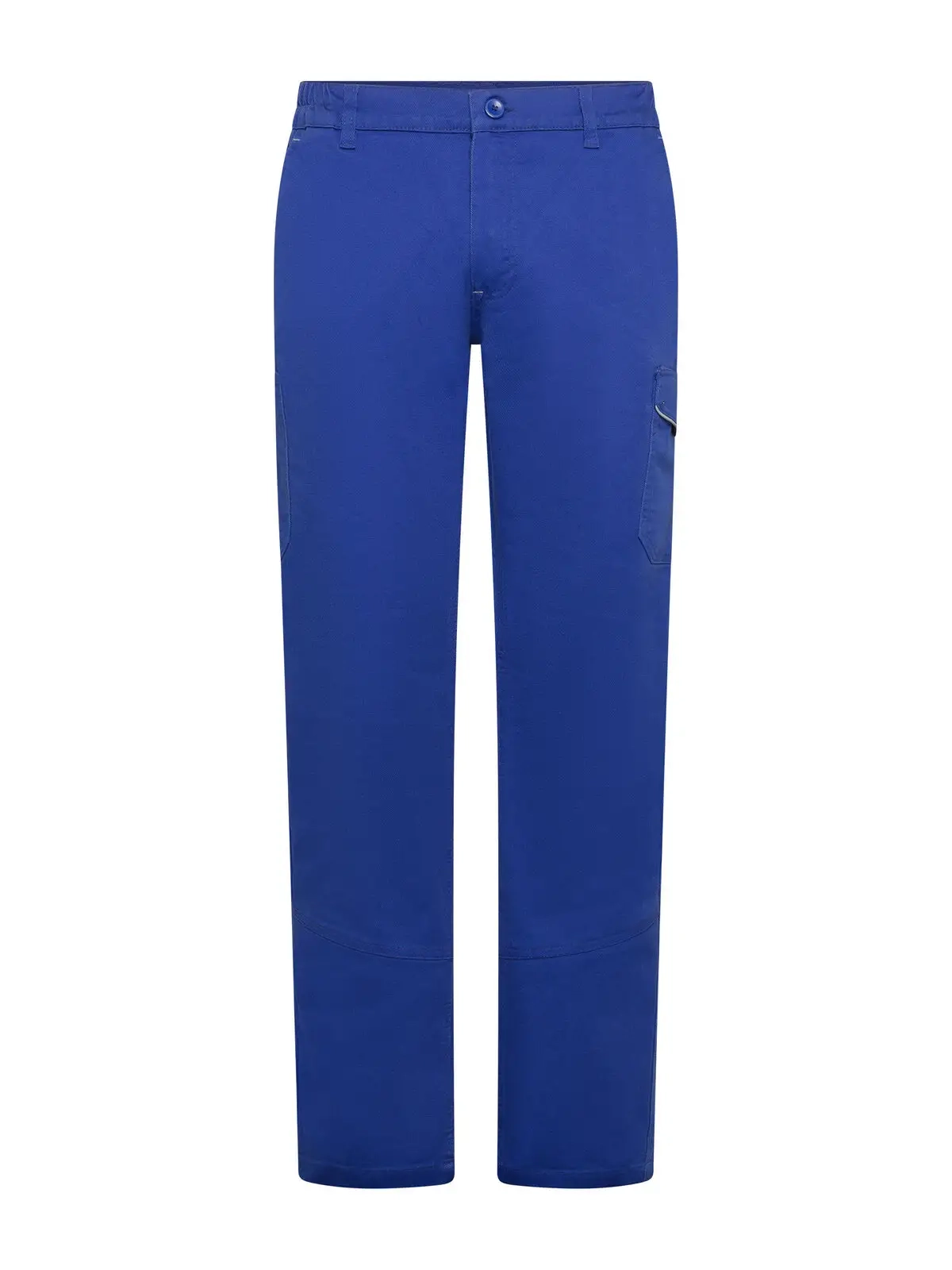 Immagine Power women