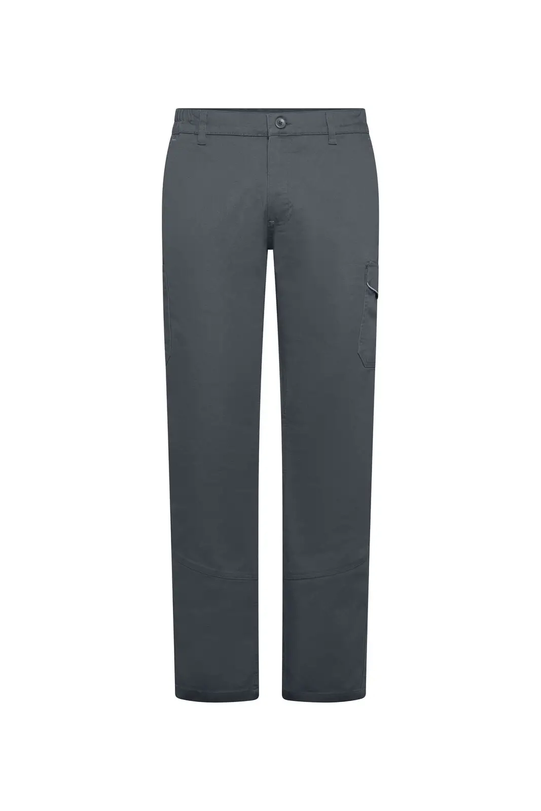 Immagine Power women