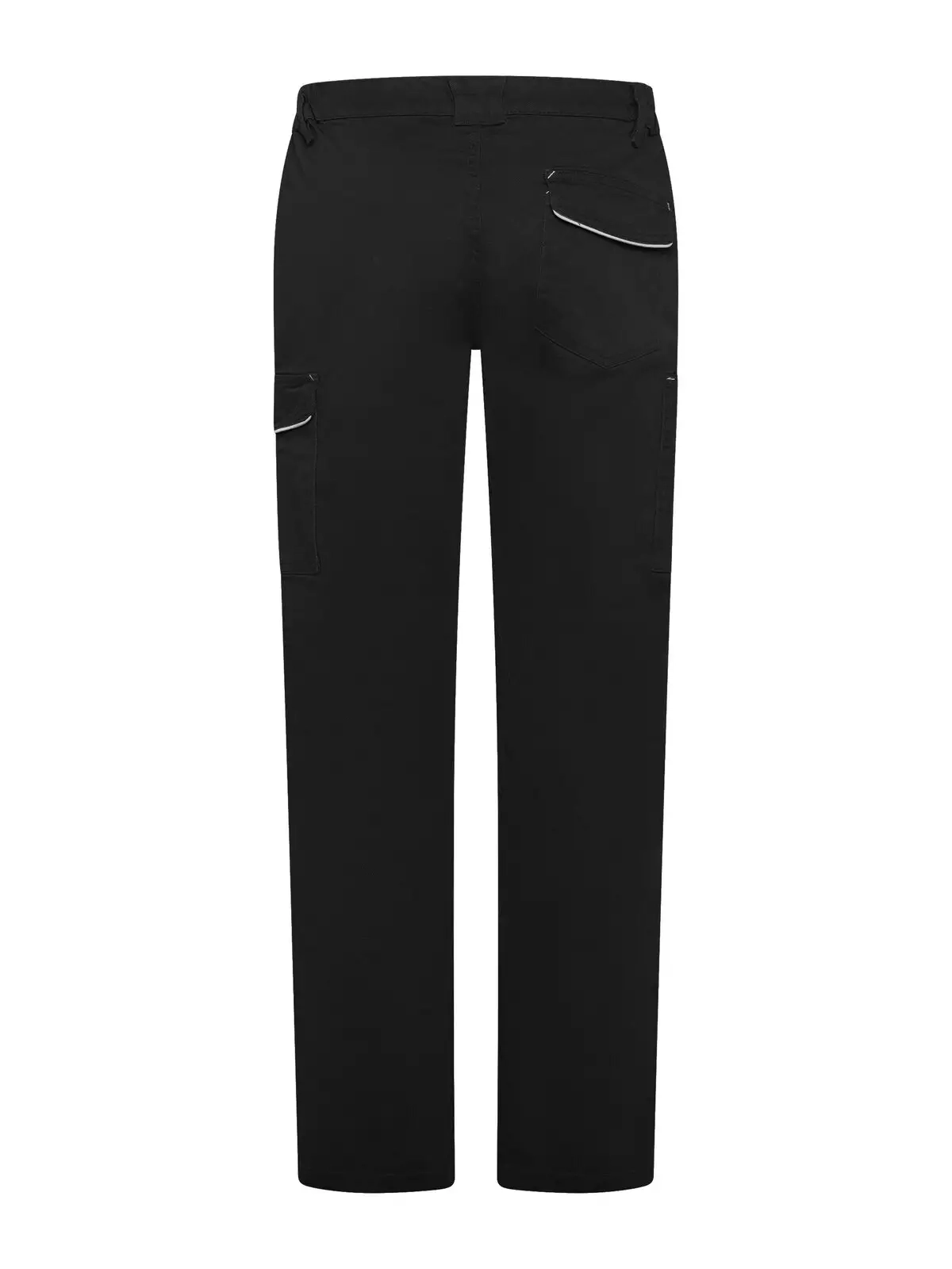 Immagine Power women