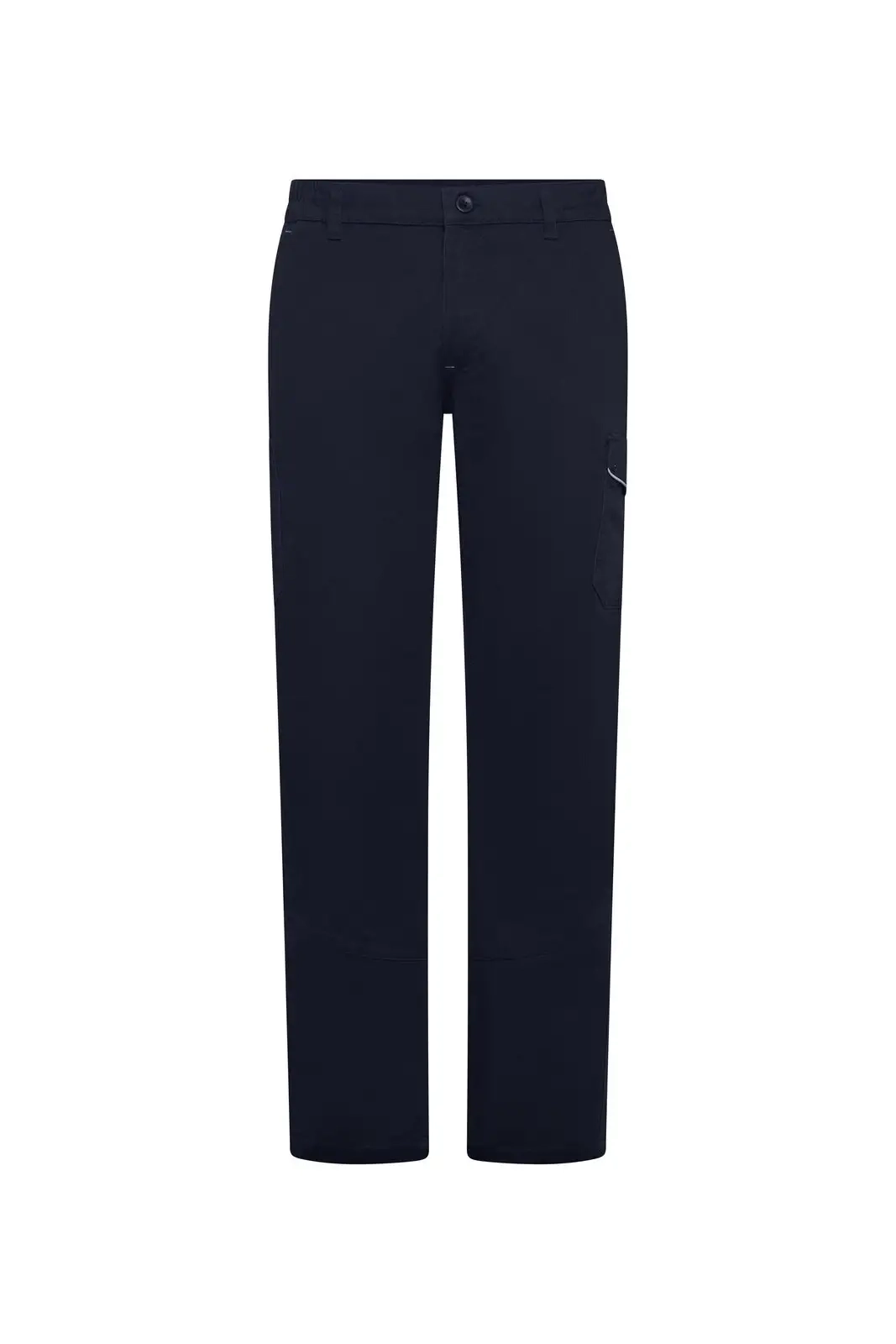 Immagine Power women