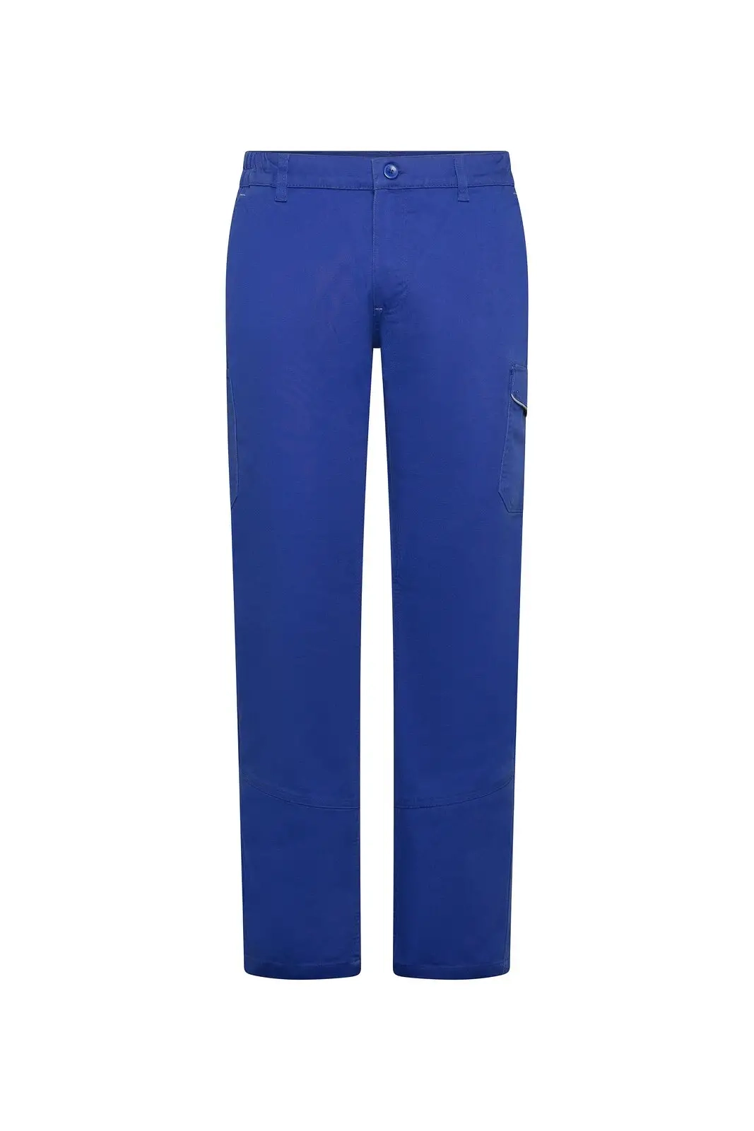 Immagine Power women