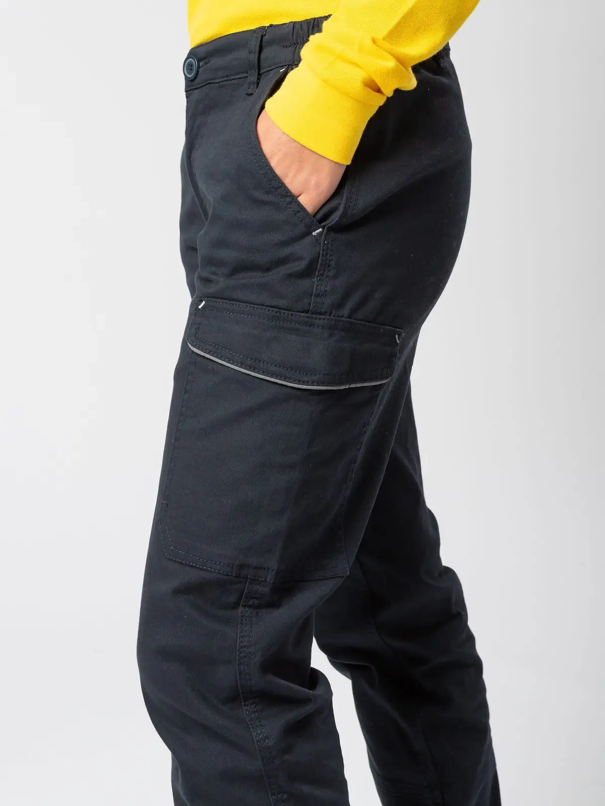 Immagine Power women