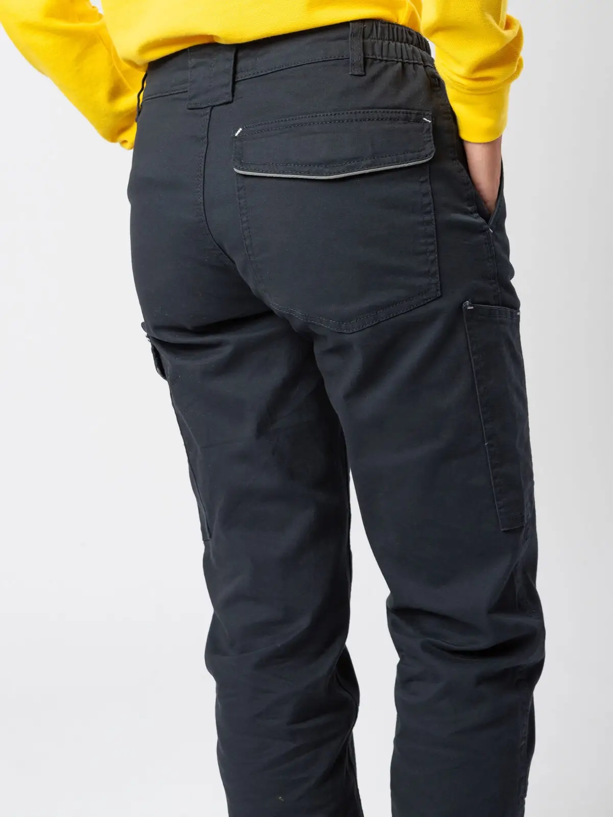 Immagine Power women