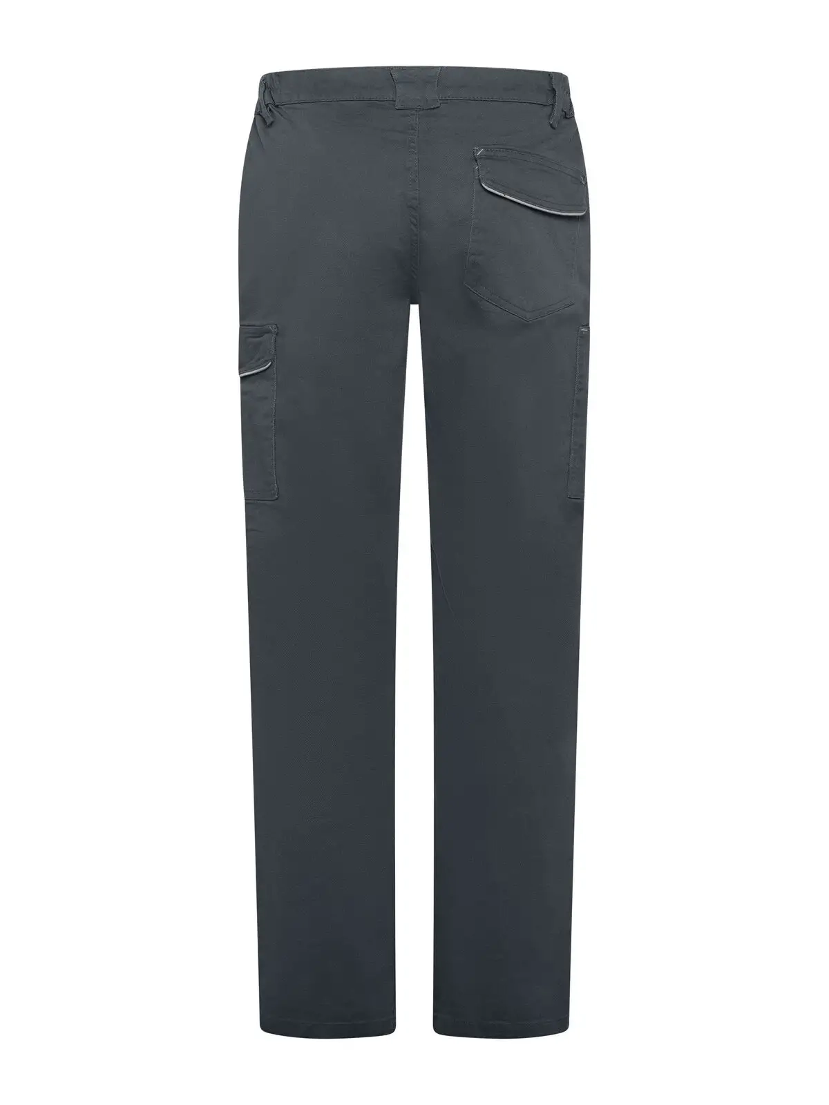 Immagine Power women