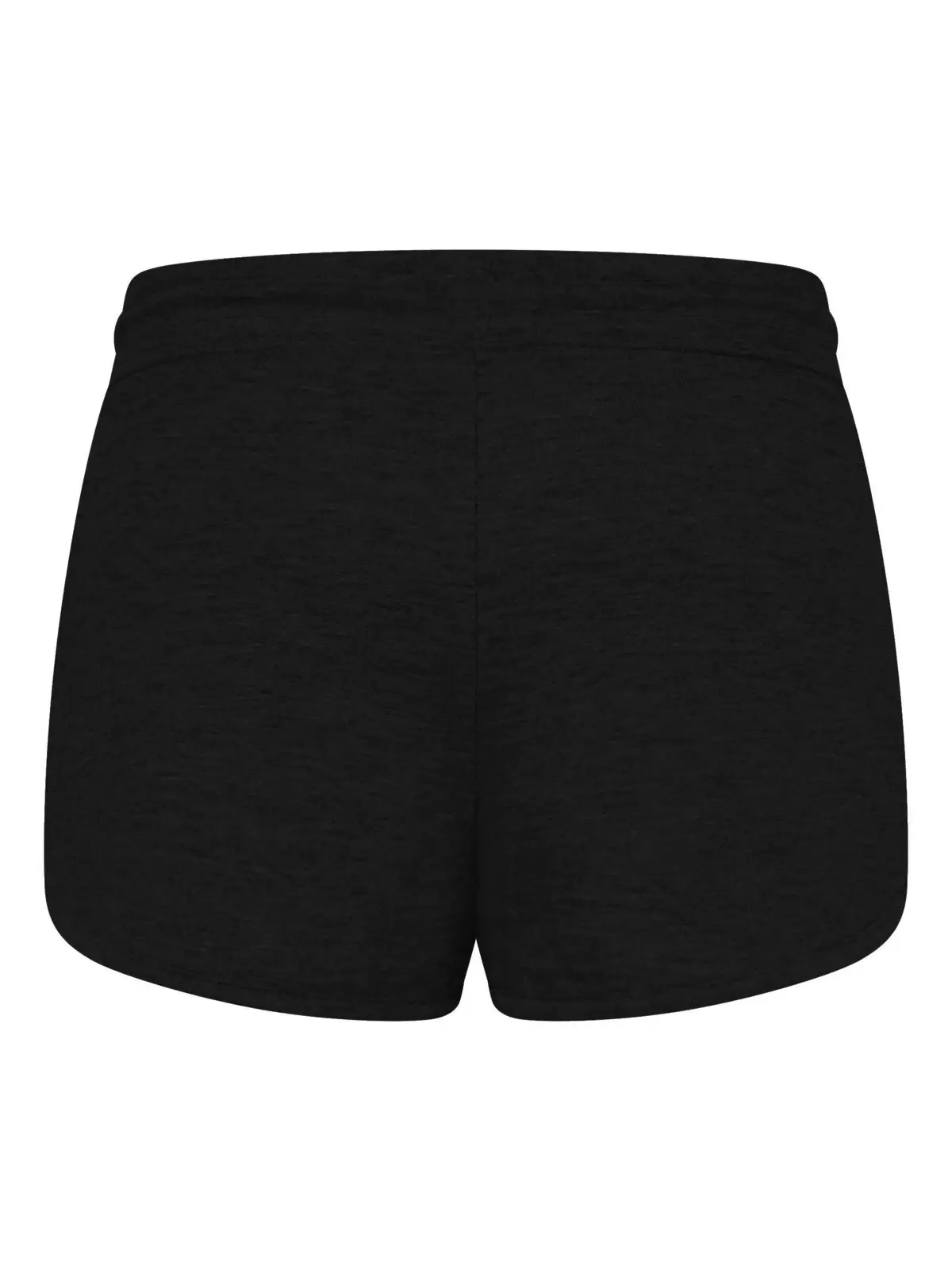 Immagine Pantaloncini Donna Terry Short Jogpants