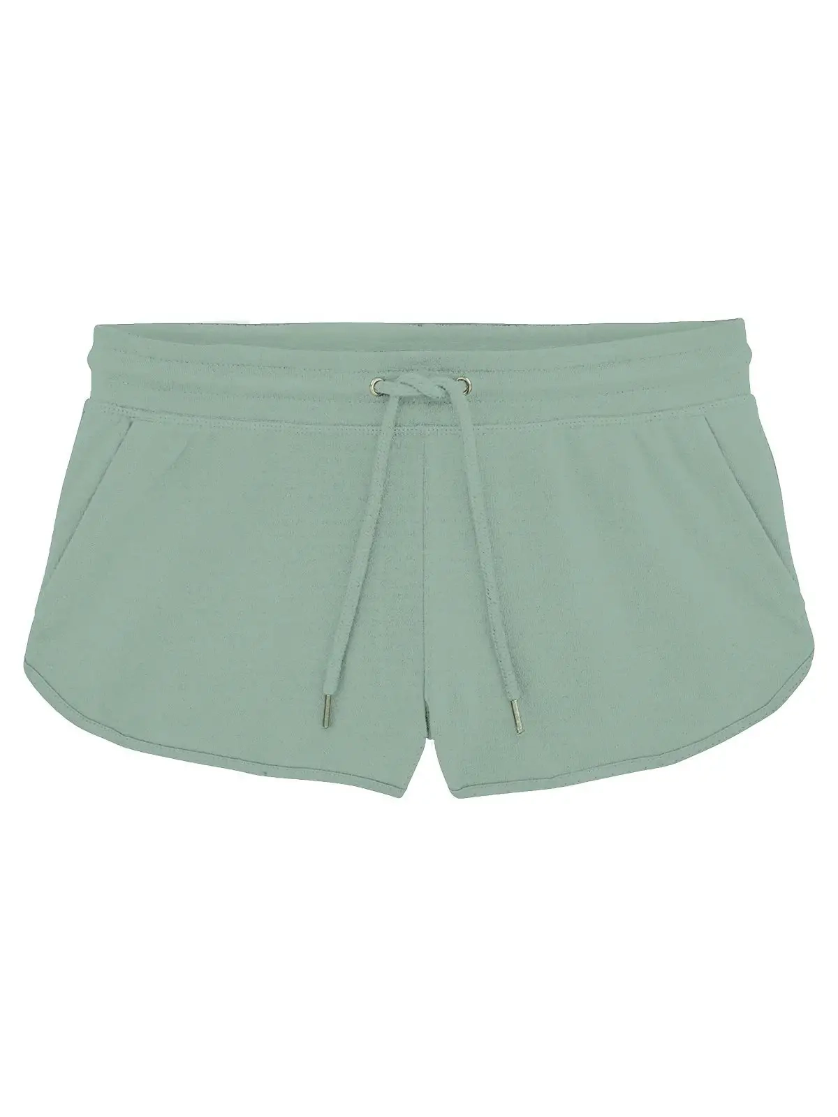 Immagine Pantaloncini Donna Terry Short Jogpants