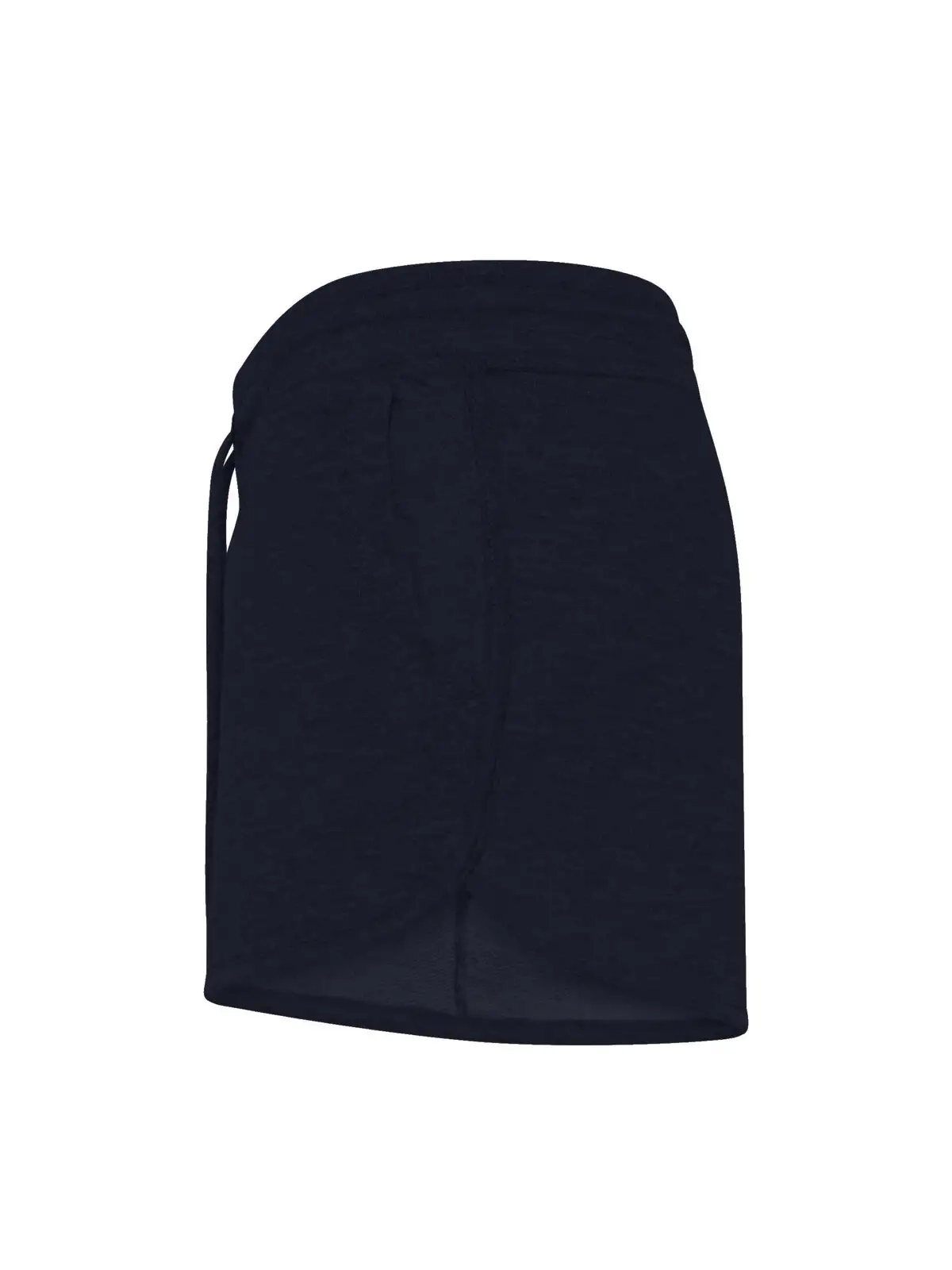 Immagine Pantaloncini Donna Terry Short Jogpants