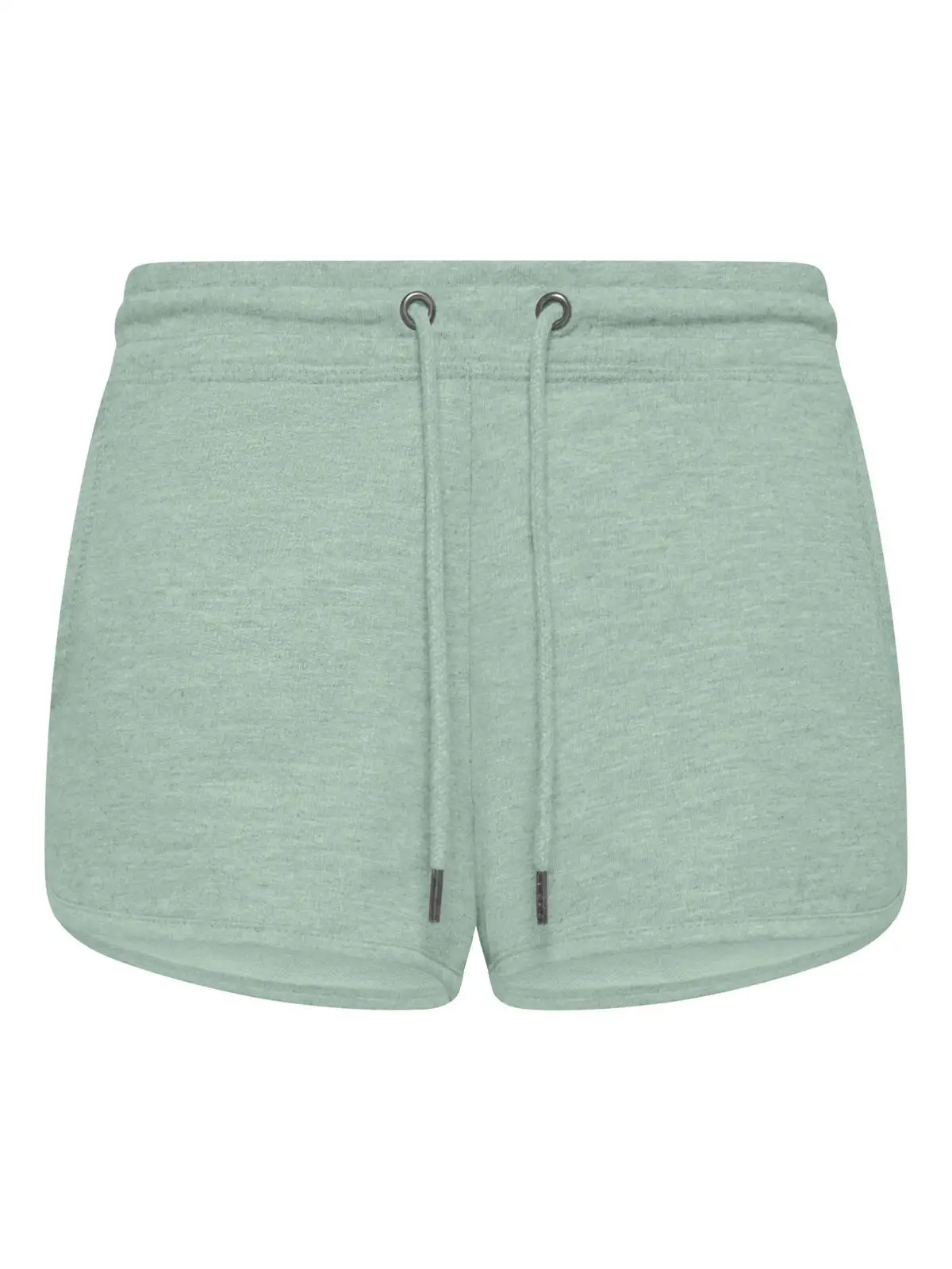 Immagine Pantaloncini Donna Terry Short Jogpants