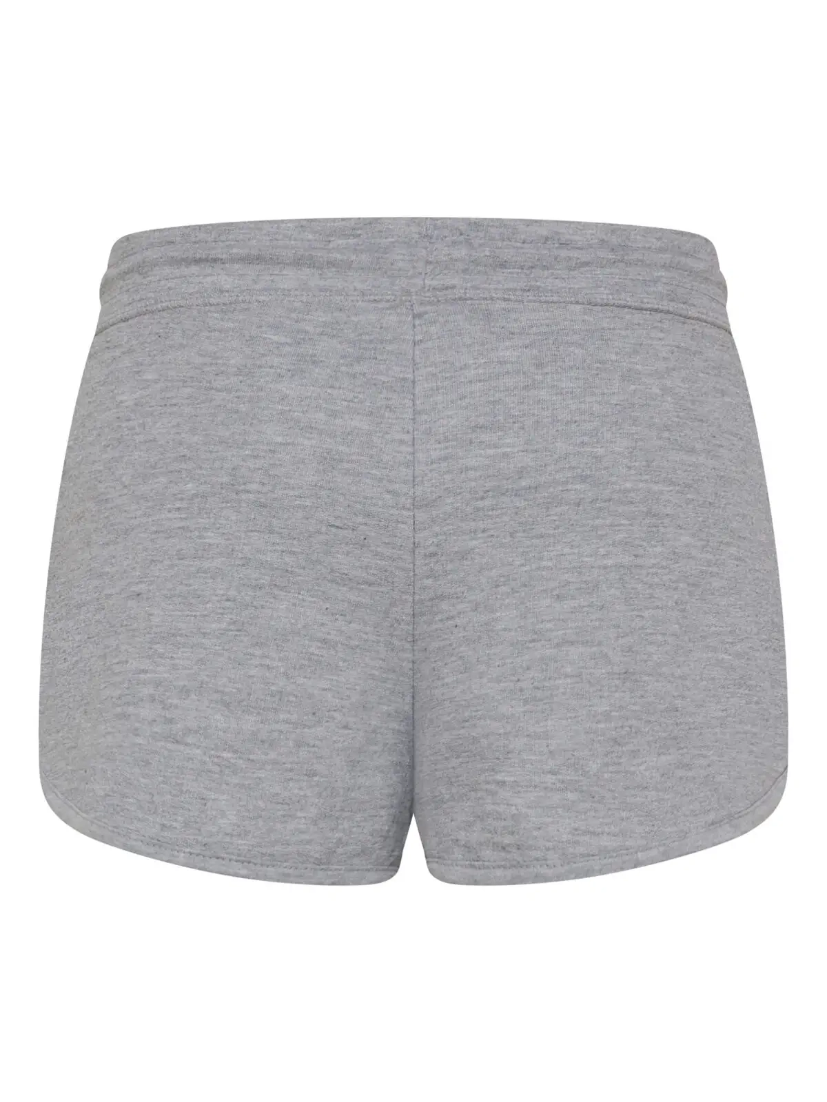 Immagine Pantaloncini Donna Terry Short Jogpants