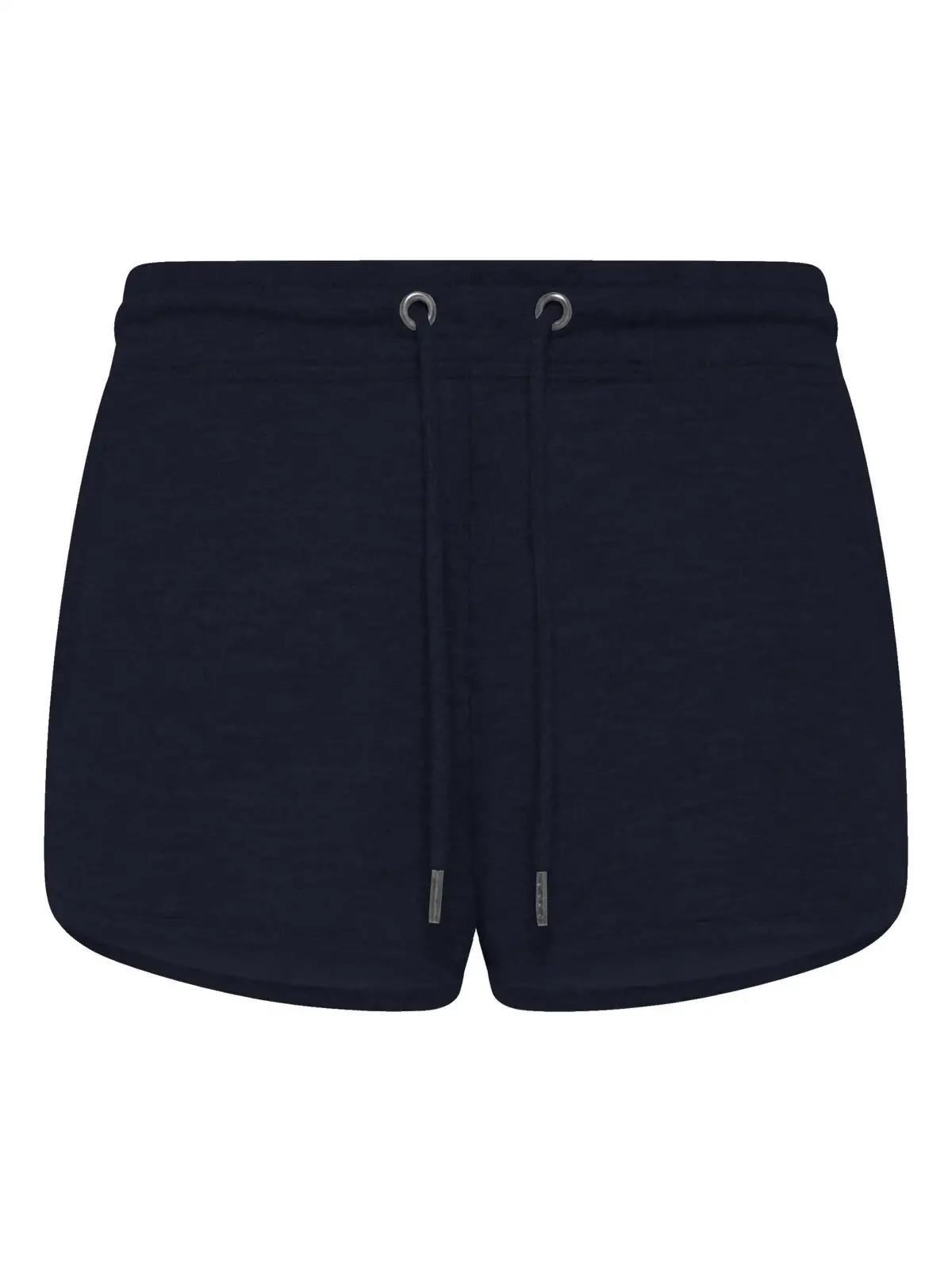 Immagine Pantaloncini Donna Terry Short Jogpants