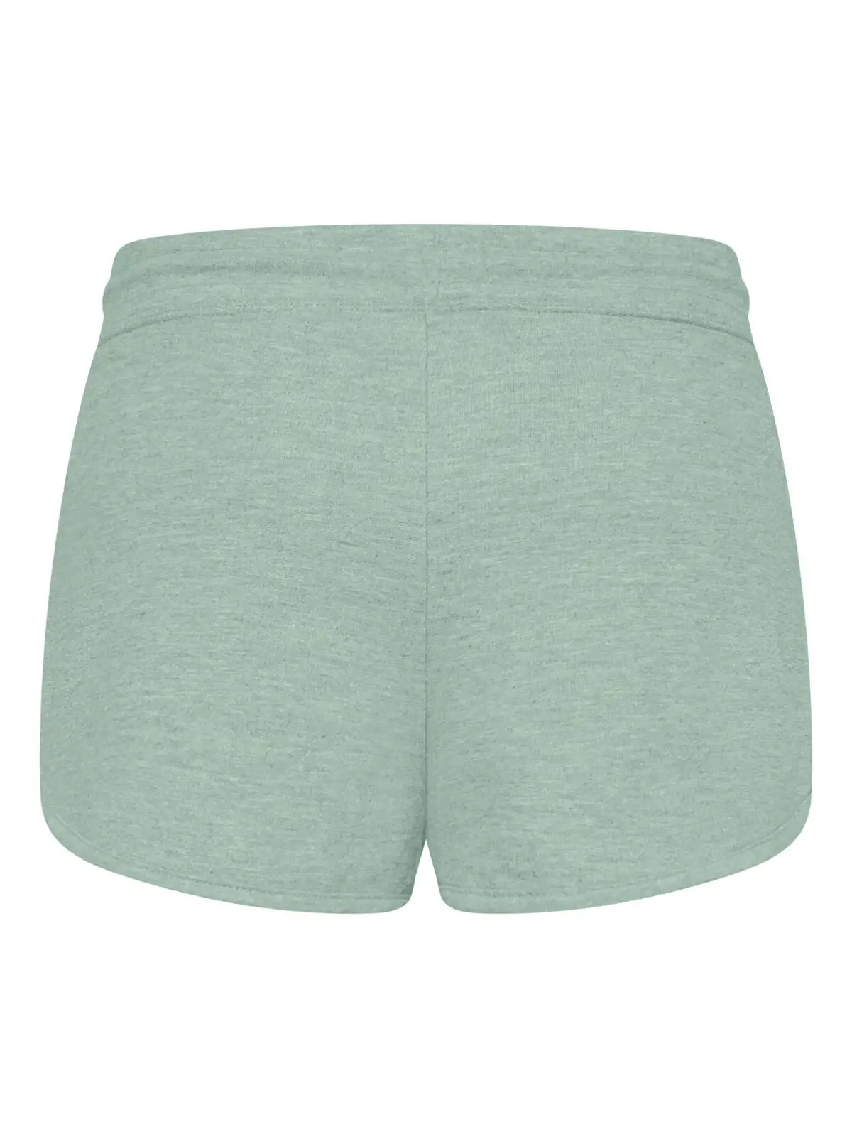 Immagine Pantaloncini Donna Terry Short Jogpants