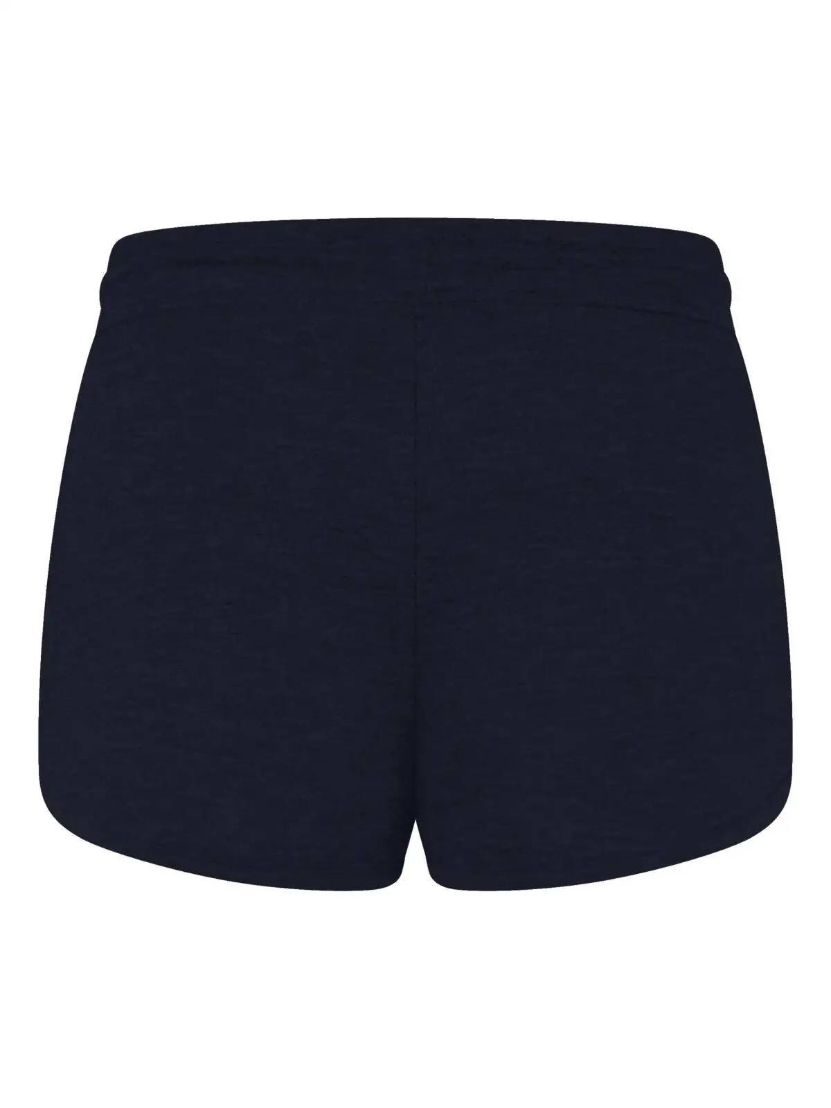 Immagine Pantaloncini Donna Terry Short Jogpants