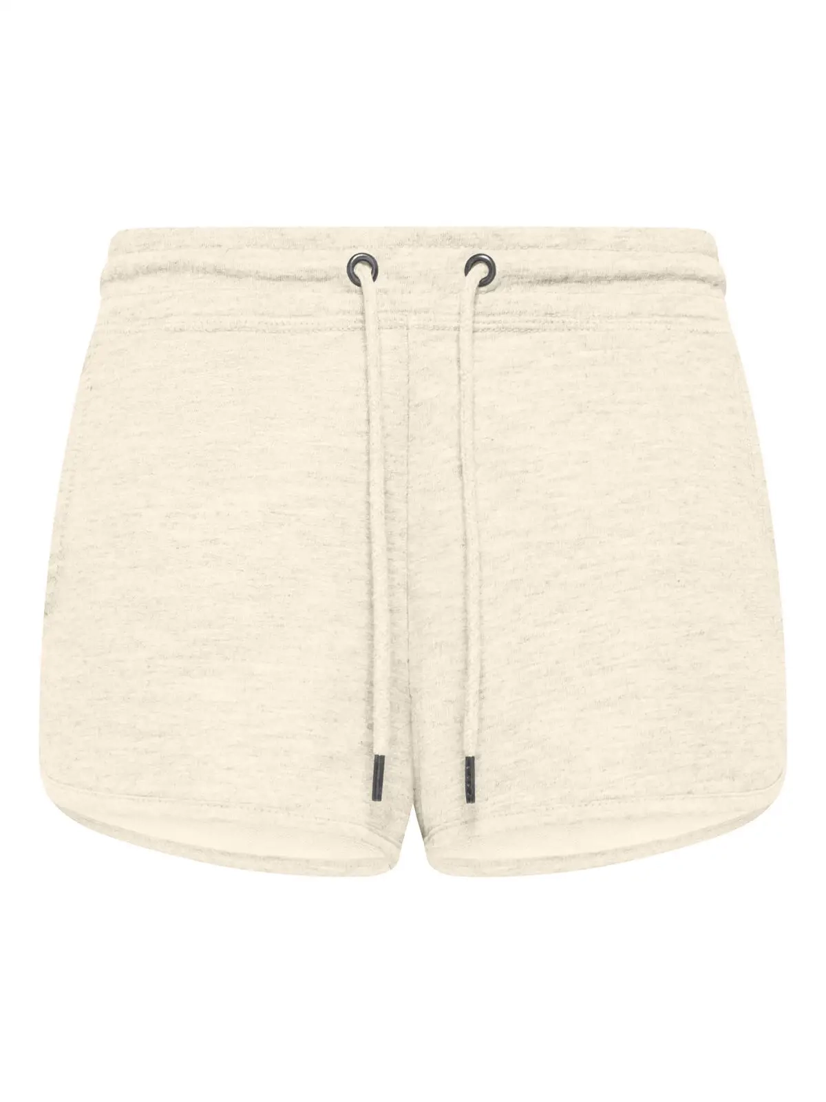 Immagine Pantaloncini Donna Terry Short Jogpants