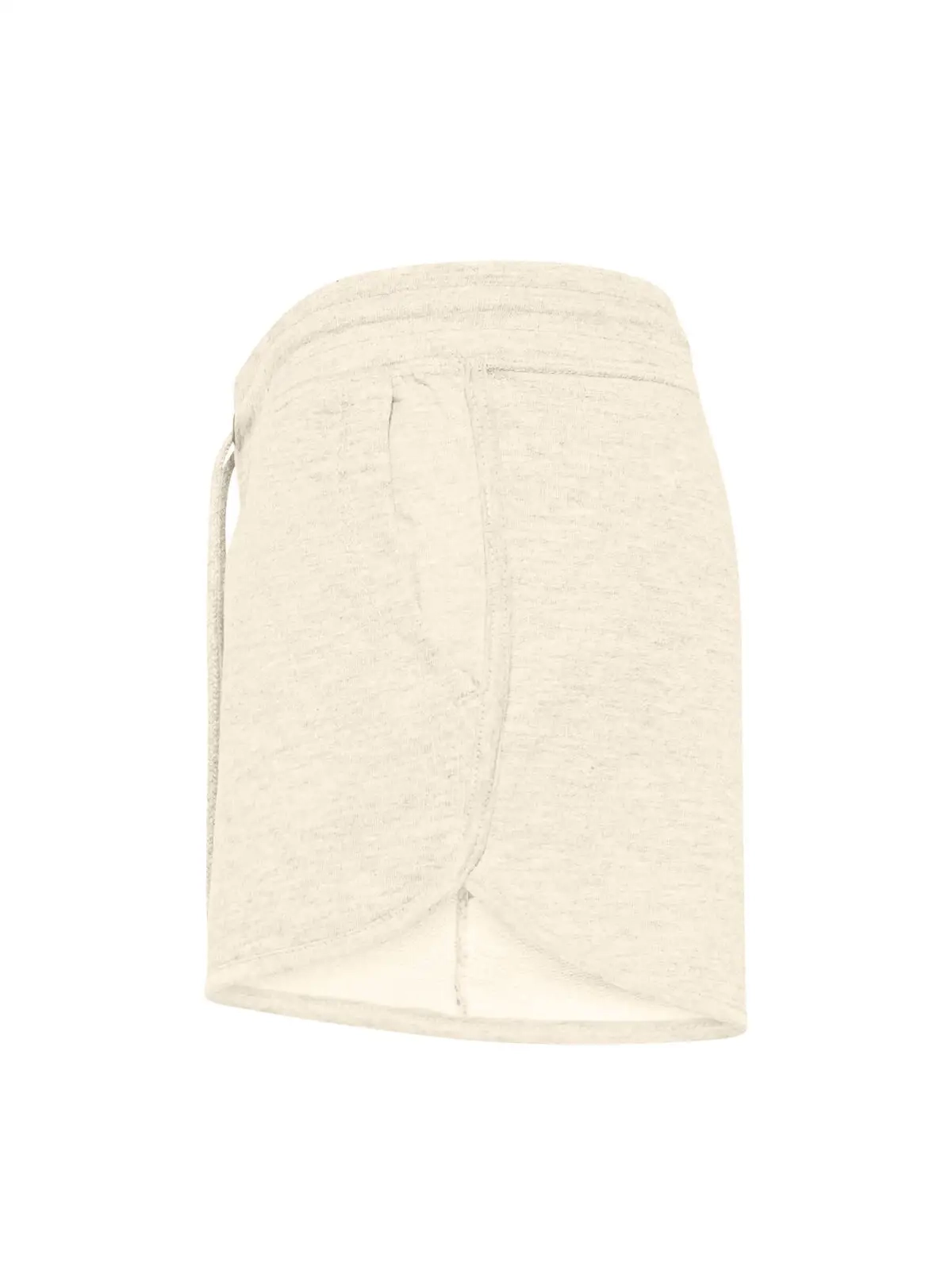 Immagine Pantaloncini Donna Terry Short Jogpants