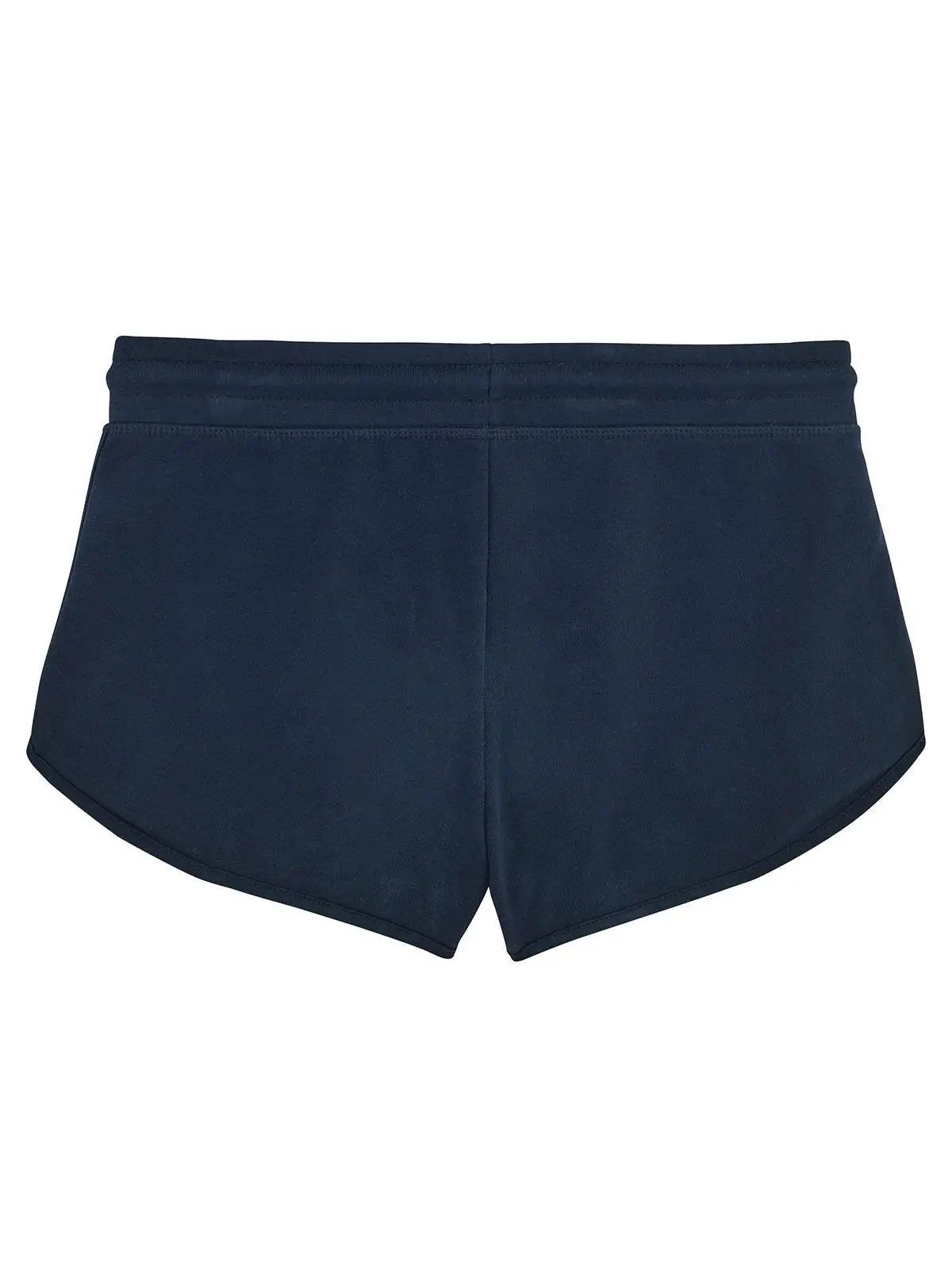 Immagine Pantaloncini Donna Terry Short Jogpants