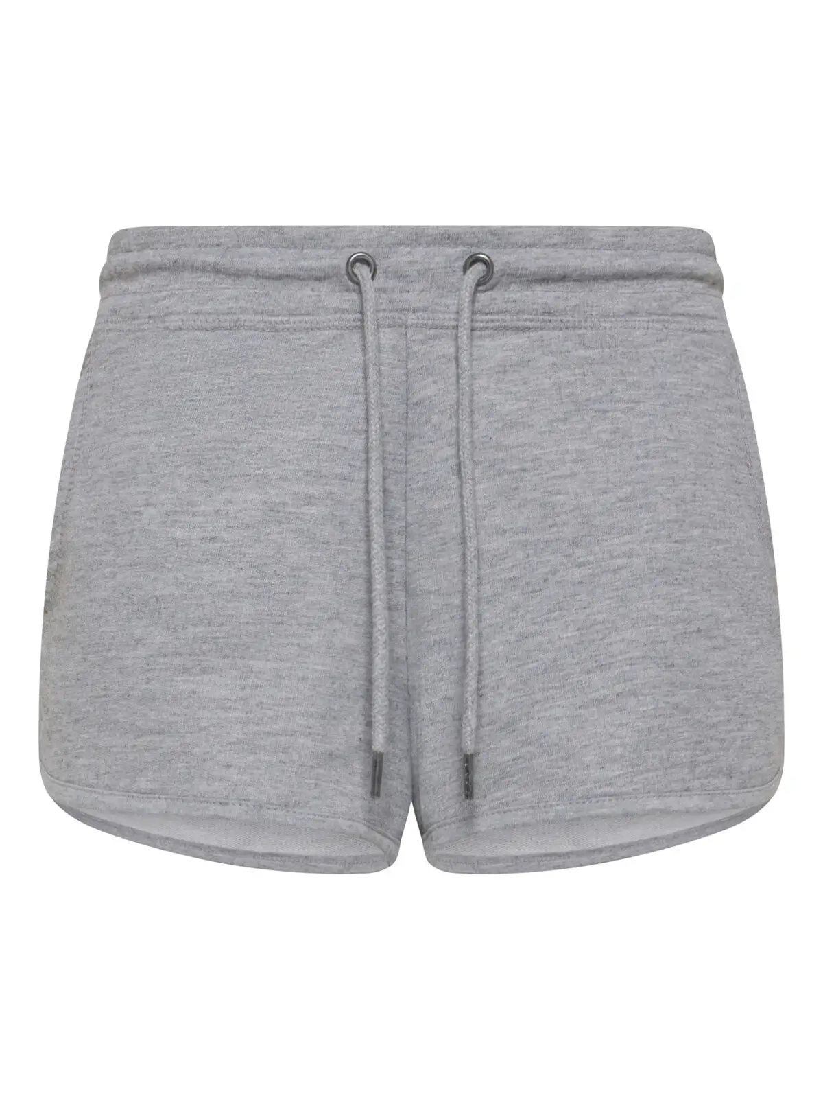 Immagine Pantaloncini Donna Terry Short Jogpants