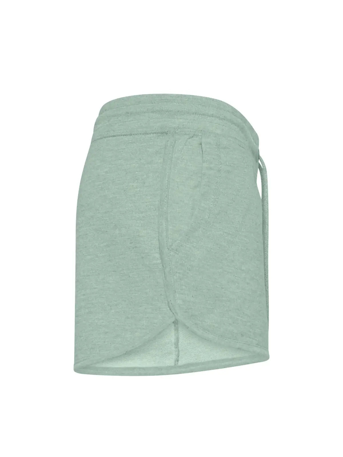 Immagine Pantaloncini Donna Terry Short Jogpants