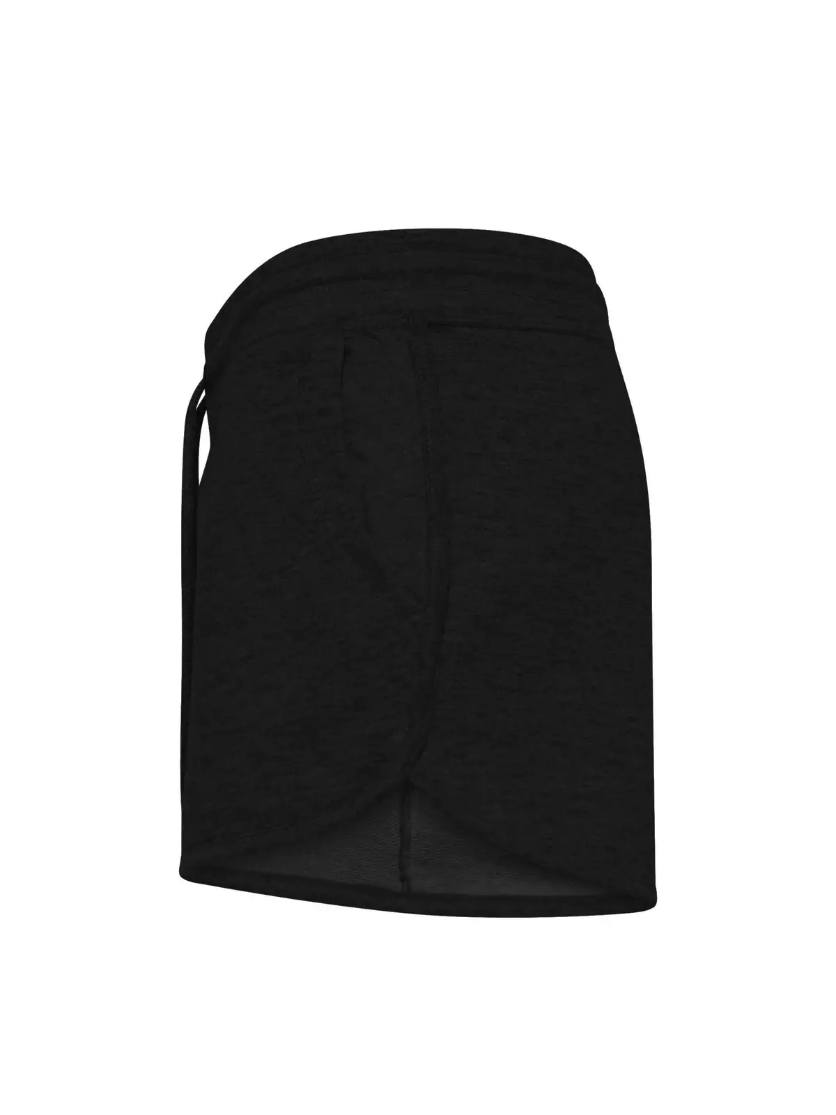 Immagine Pantaloncini Donna Terry Short Jogpants