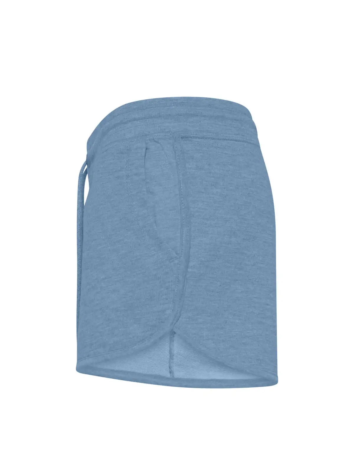 Immagine Pantaloncini Donna Terry Short Jogpants