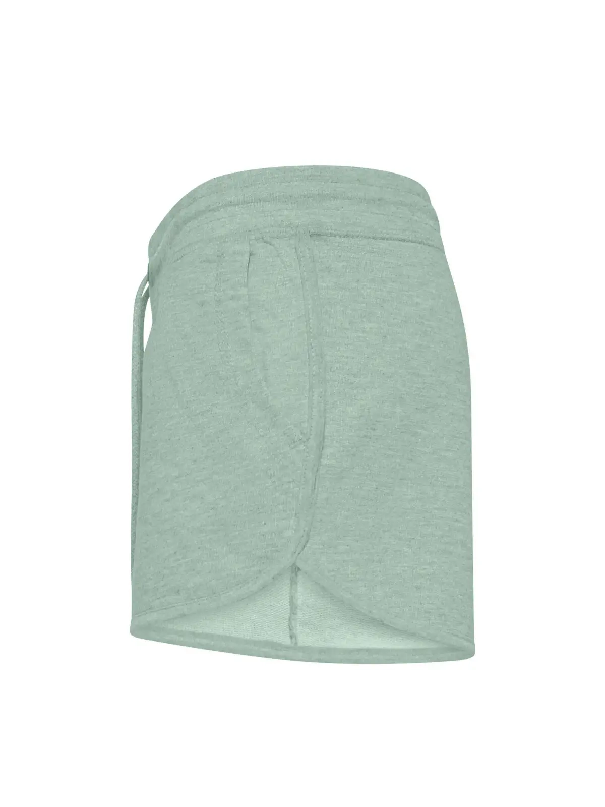 Immagine Pantaloncini Donna Terry Short Jogpants