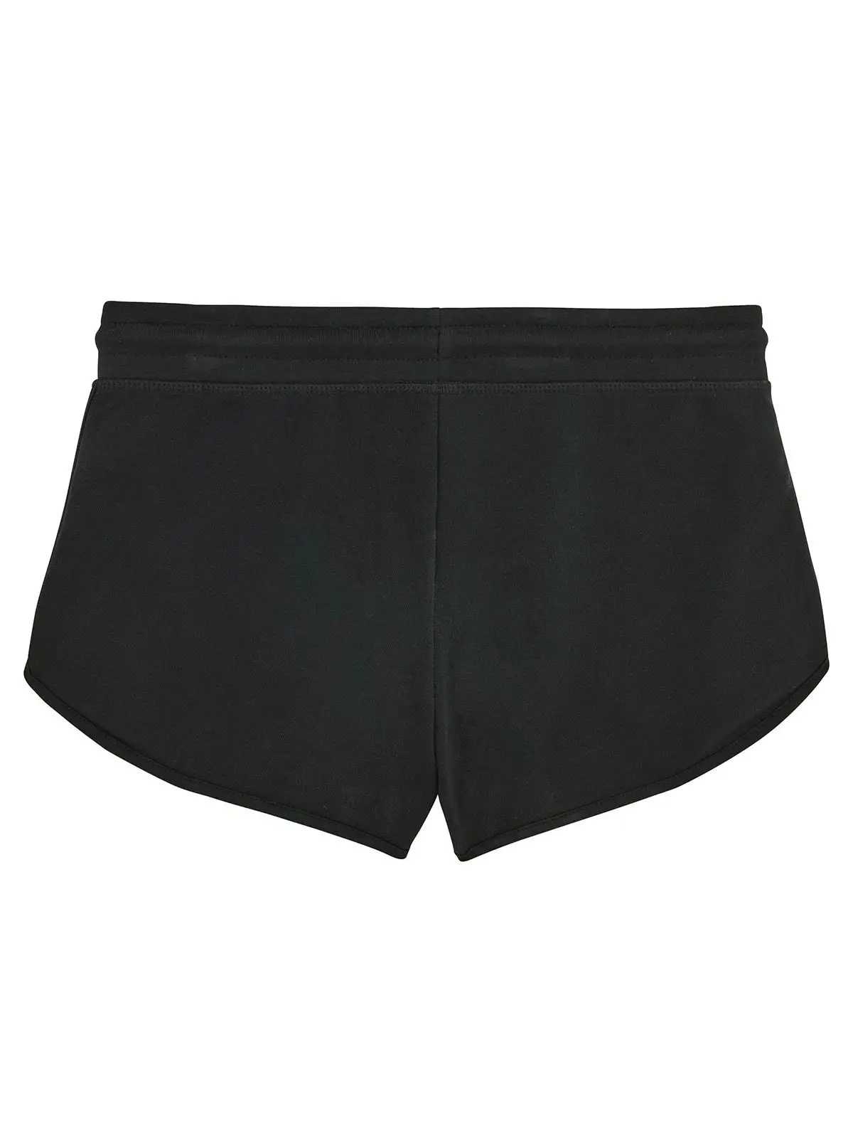 Immagine Pantaloncini Donna Terry Short Jogpants