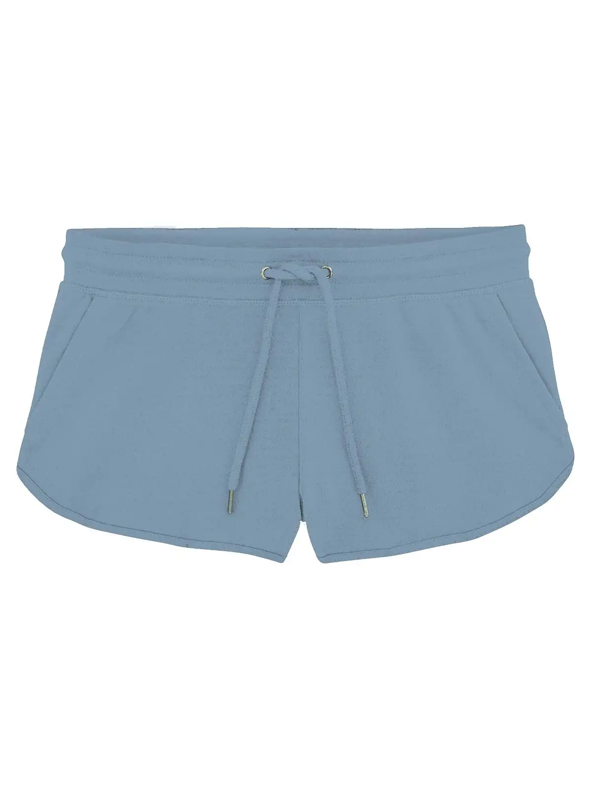 Immagine Pantaloncini Donna Terry Short Jogpants