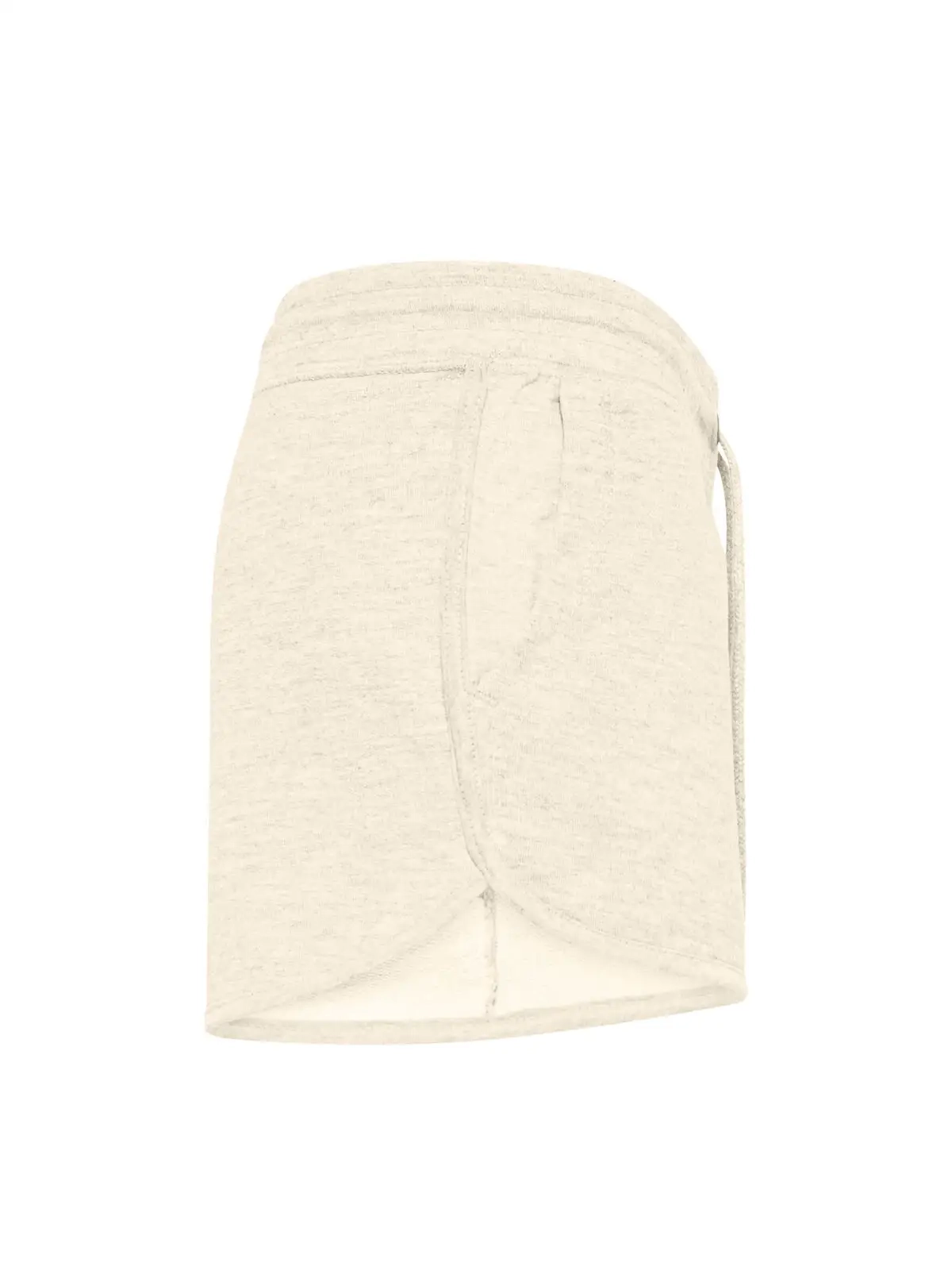 Immagine Pantaloncini Donna Terry Short Jogpants