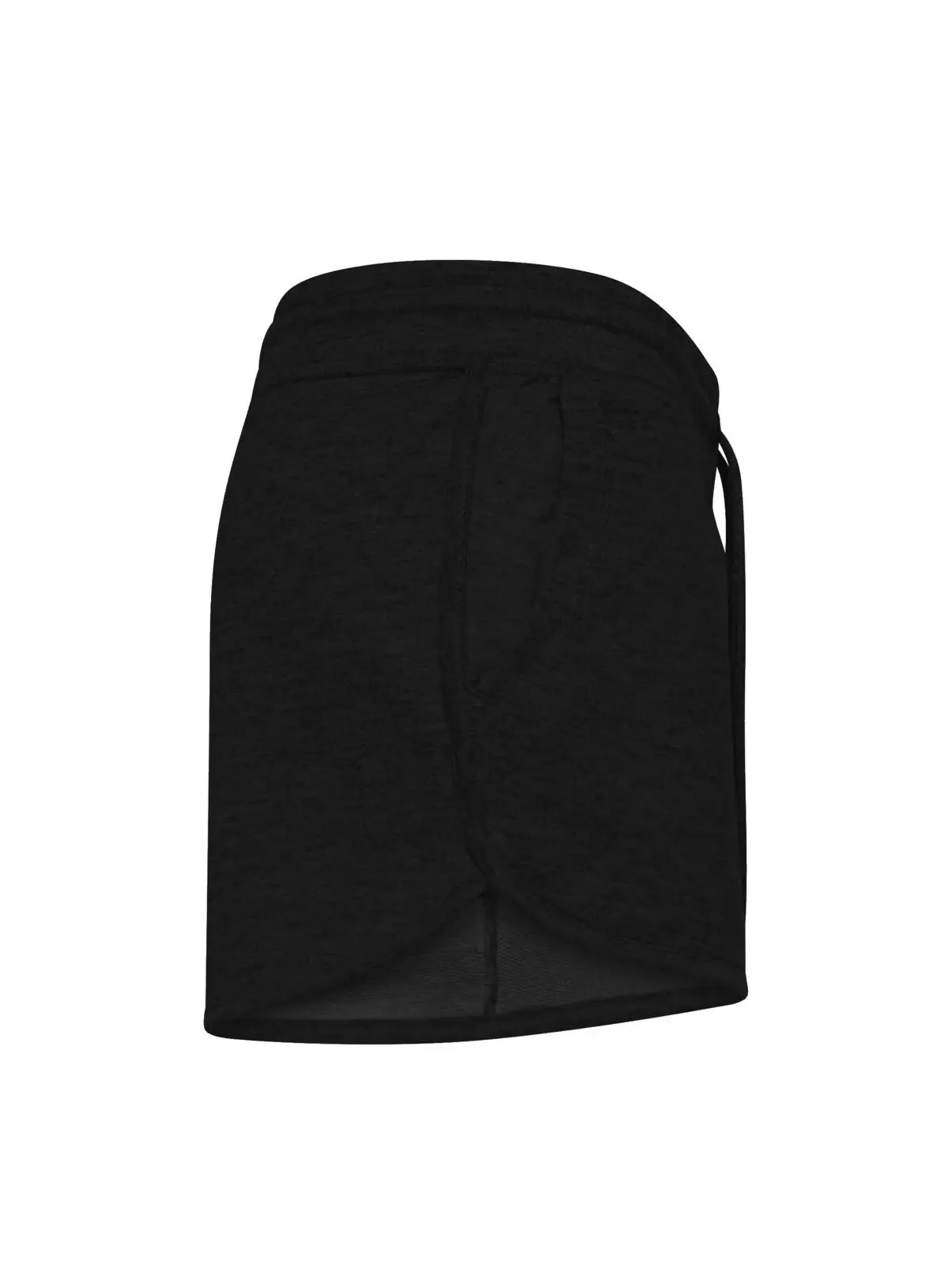 Immagine Pantaloncini Donna Terry Short Jogpants