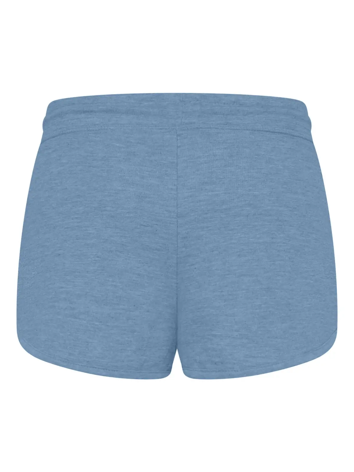 Immagine Pantaloncini Donna Terry Short Jogpants