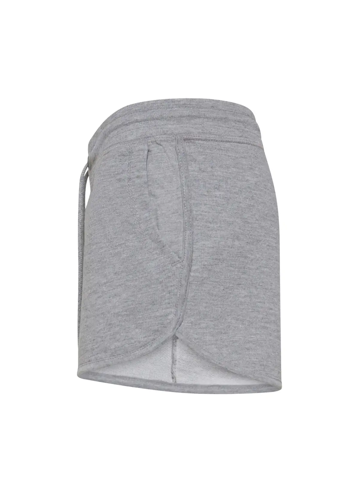 Immagine Pantaloncini Donna Terry Short Jogpants