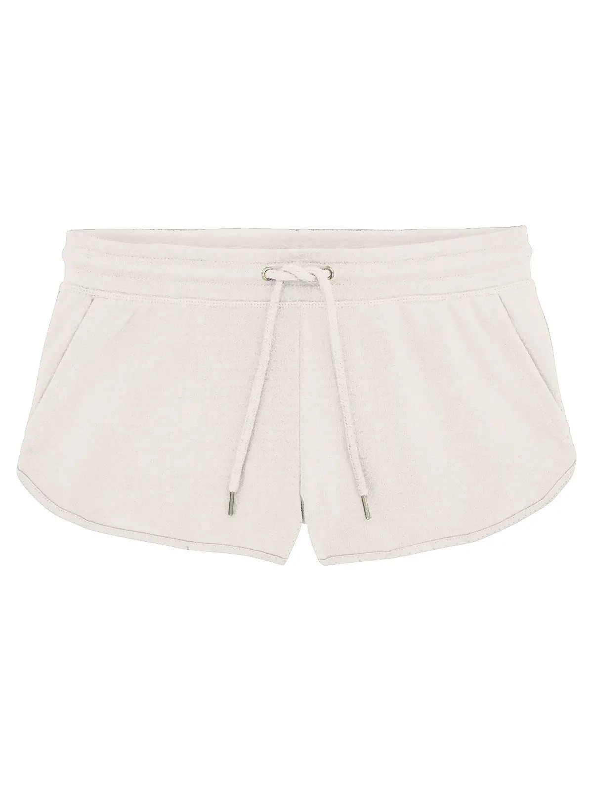 Immagine Pantaloncini Donna Terry Short Jogpants
