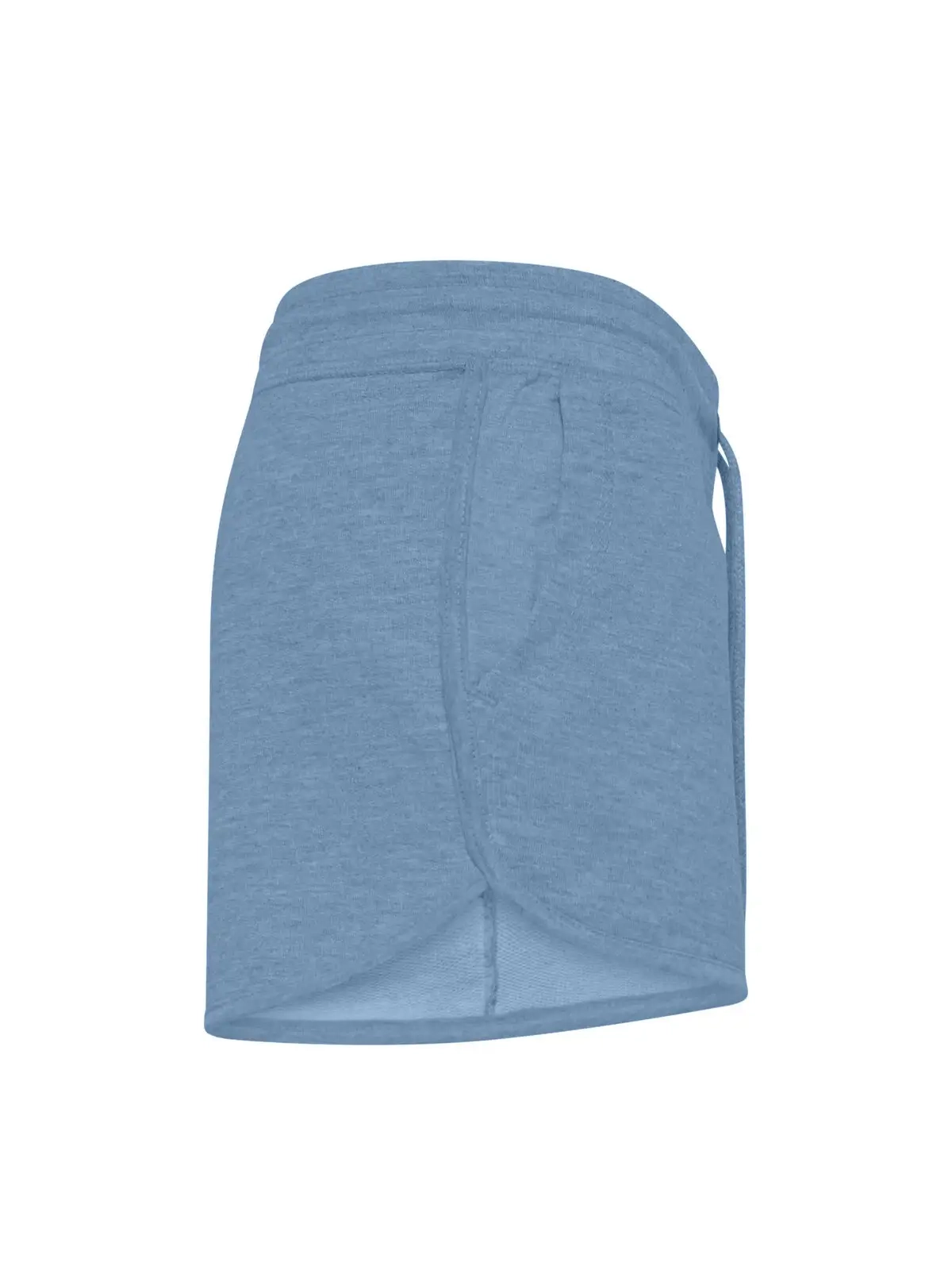 Immagine Pantaloncini Donna Terry Short Jogpants