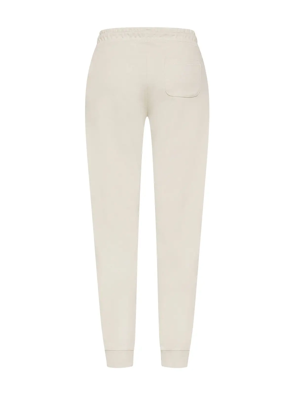 Immagine Orion Women