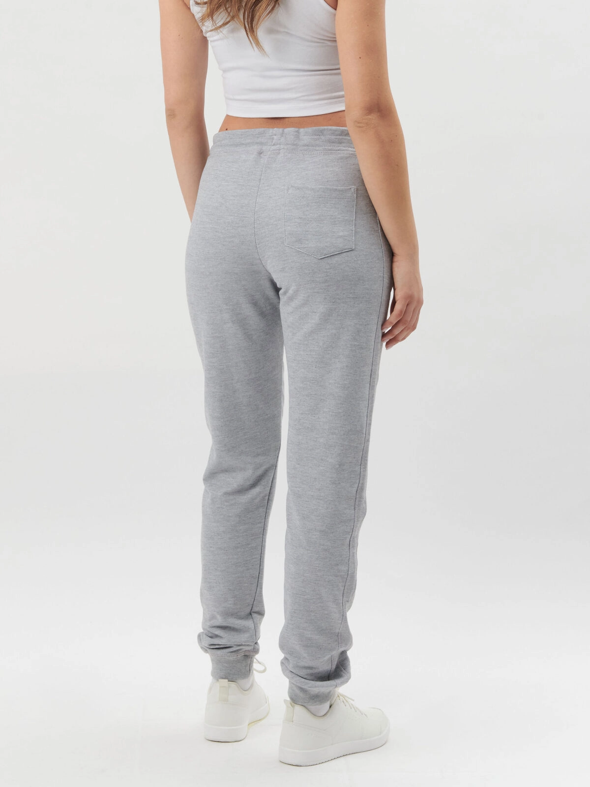 Immagine Orion Women